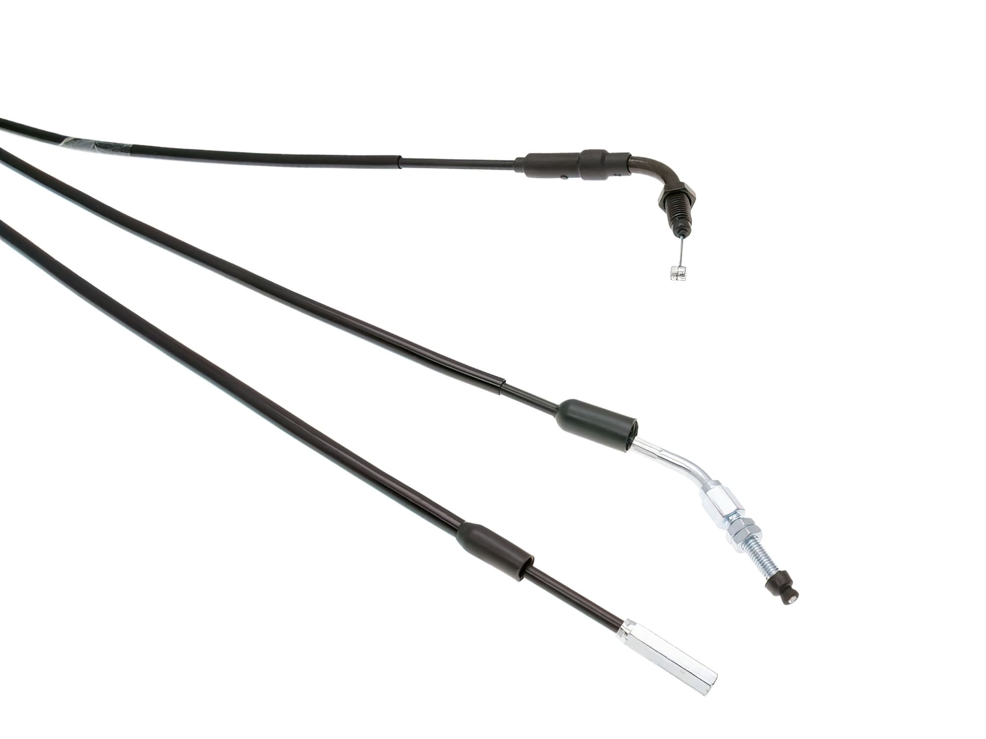 IP33996 Cavo Gas 170cm TGB 303 Delivery / Pegasus Sky 1 & 2 / Sky Express, COD: IP33996