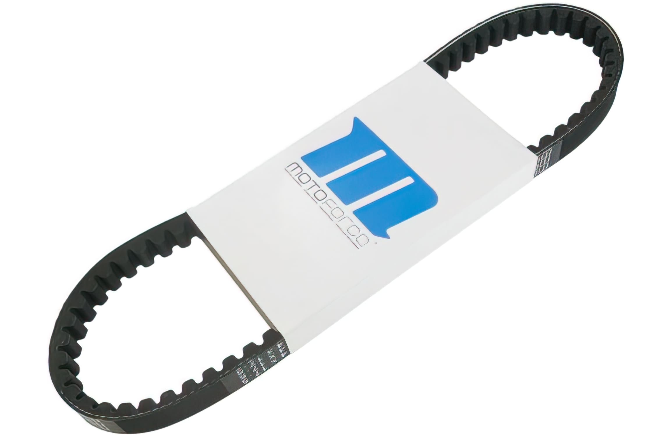 MF71.14014 Cinghia Trasmissione qualità originale Piaggio lungo, vecchio (al 1998), COD: MF71.14014