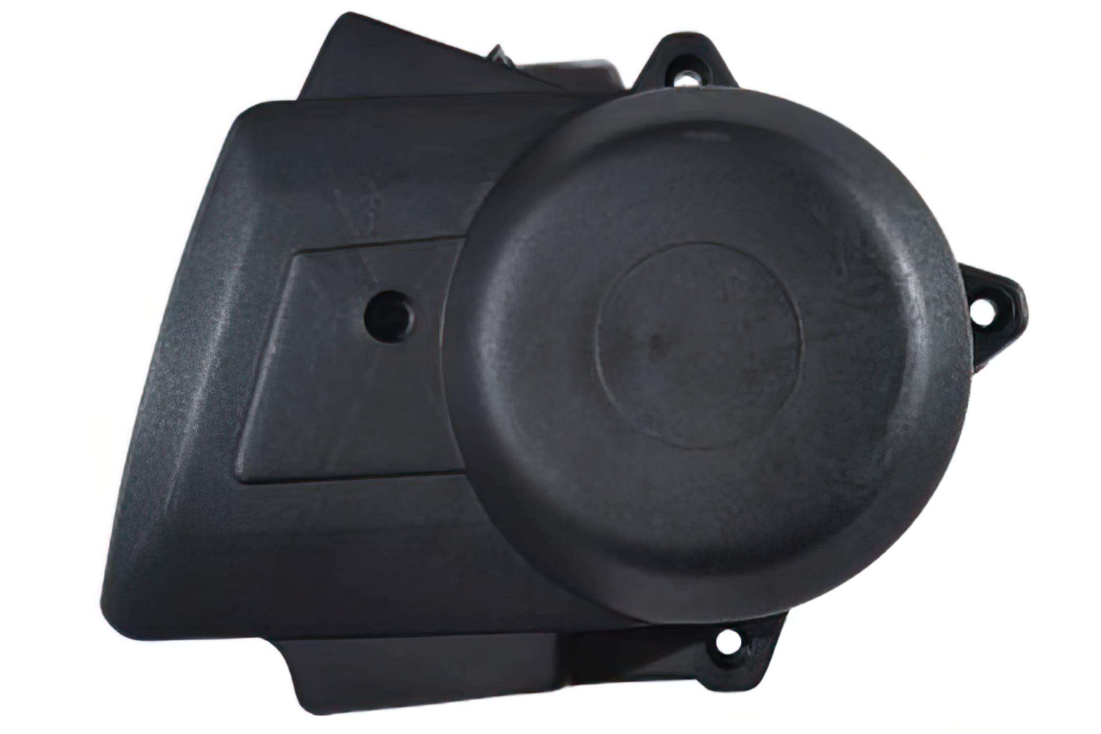 CGN498581 Copercio Variatore di ricambio Peugeot 103 SPX / RCX, COD: CGN498581
