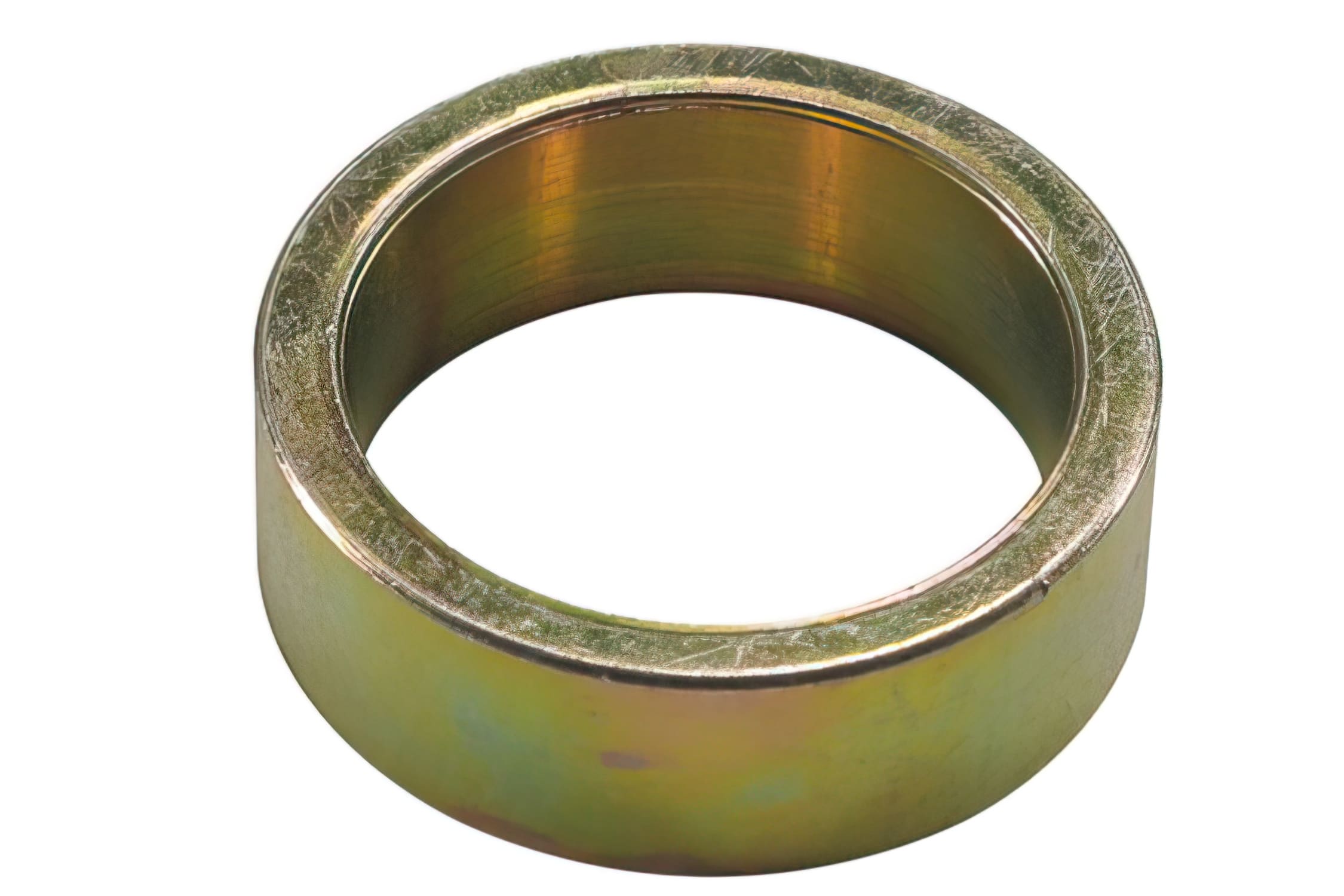 FV8613-03315-0050 Forvert New Louis Flannel Backpack Black 20 L