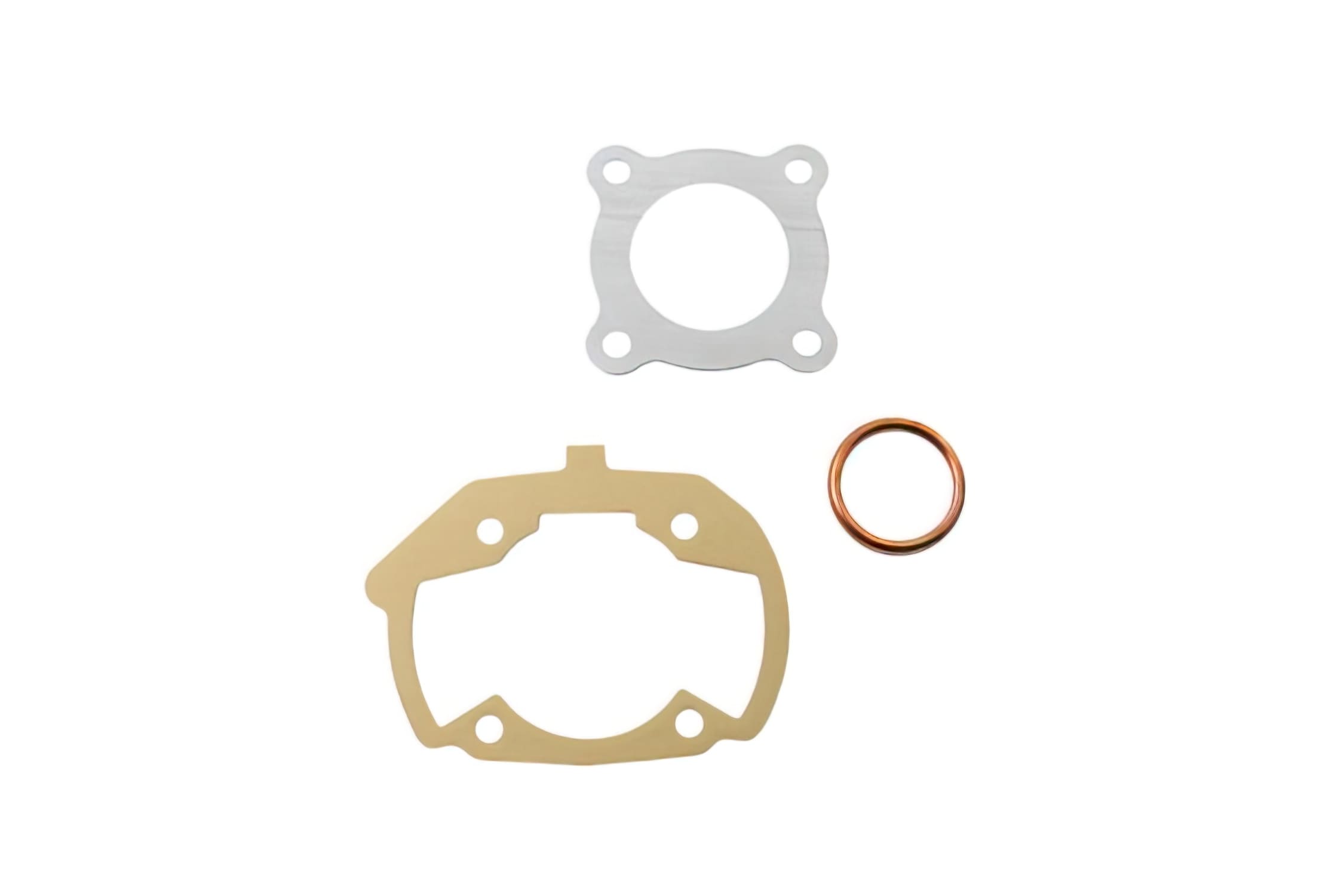 T9927880 Kit guarnizioni cylindro Top Performances Sport ghisa 50cc Peugeot Ludix AC, COD: T9927880