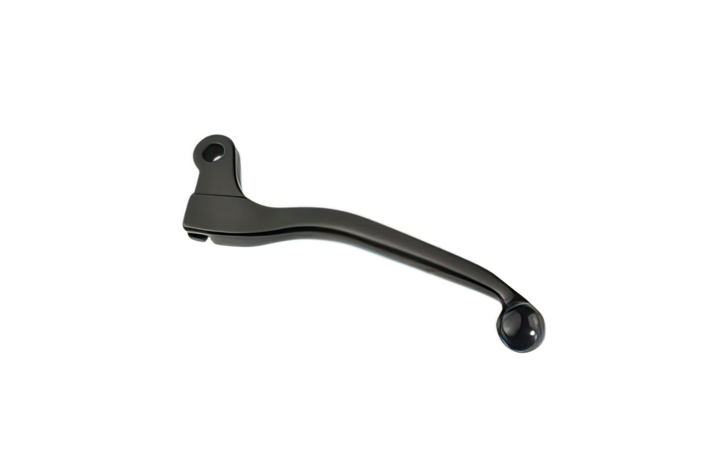 CGN486235 Leva Freno sinistra Peugeot Speedfight 3/ Vivacity 3, COD: CGN486235