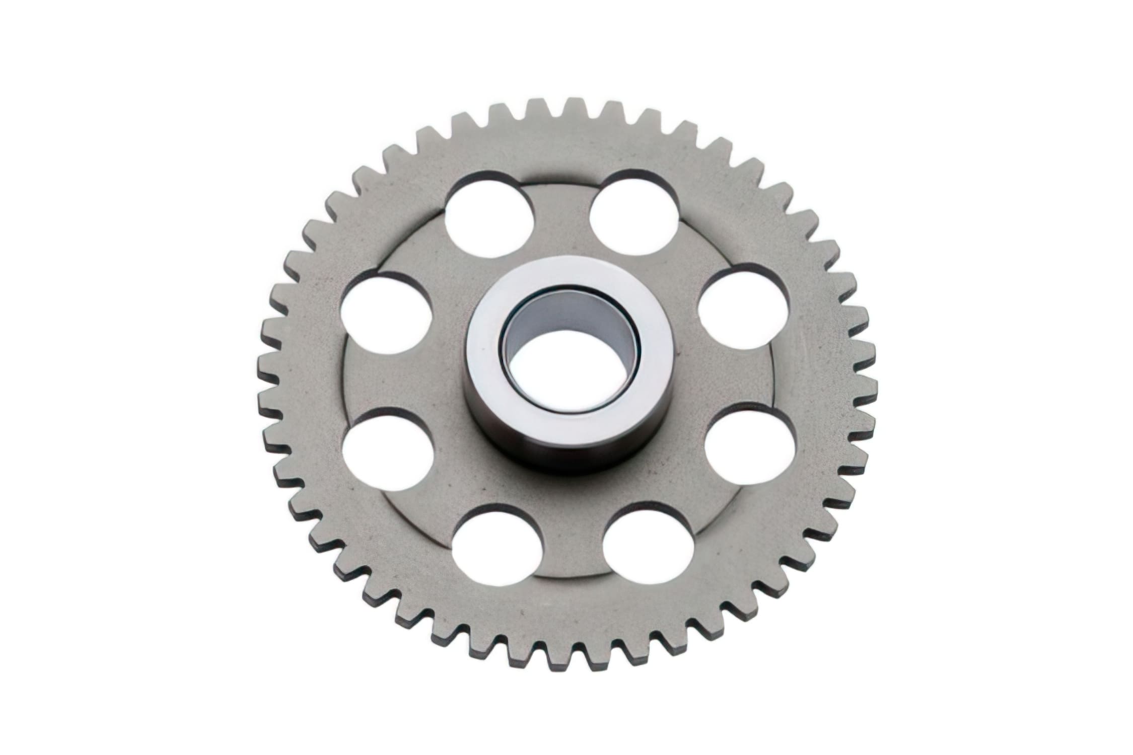 TRL00023 Ingranaggio Ruota Libera Top Performances, Piaggio MP3 / X-Evo 250cc, COD: TRL00023