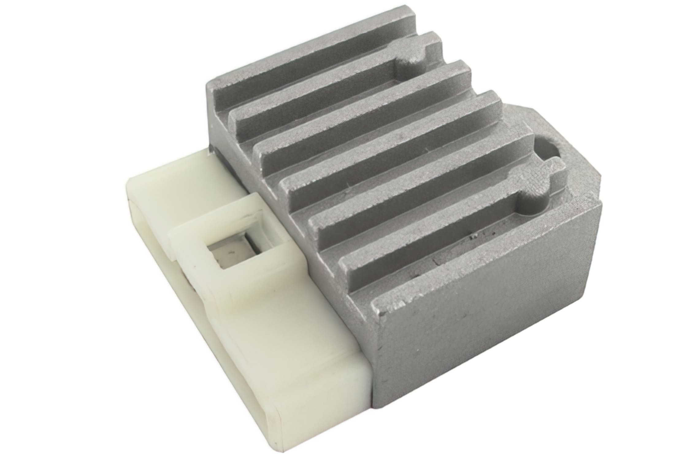 MF12.00048 Regolatore di Tensione Minarelli, COD: MF12.00048