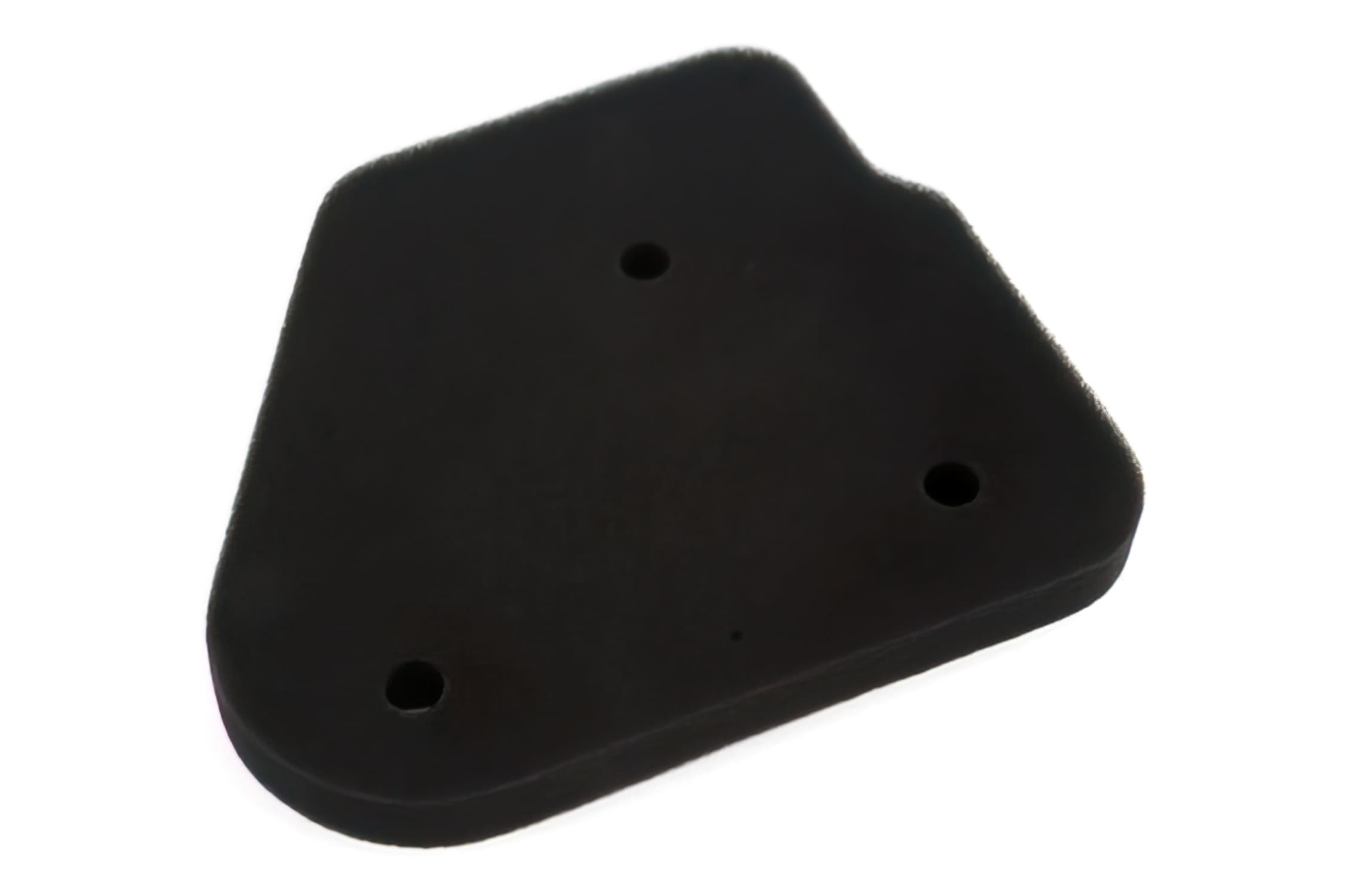 MF18.20001 Spugna Filtro Aria qualità originale MBK Nitro / Aerox