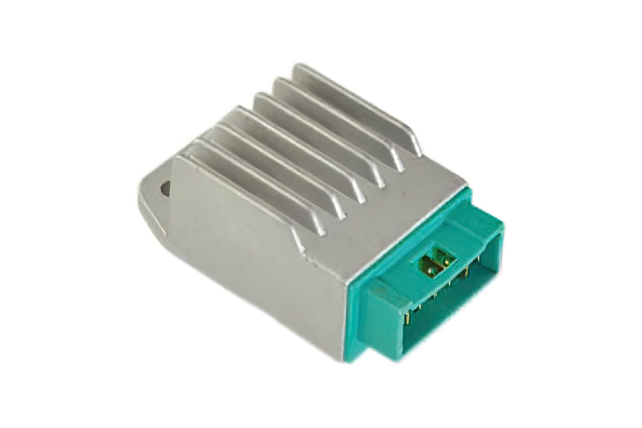 CGN484668 Regolatore di Tensione Faconsa / Derbi Senda, COD: CGN484668