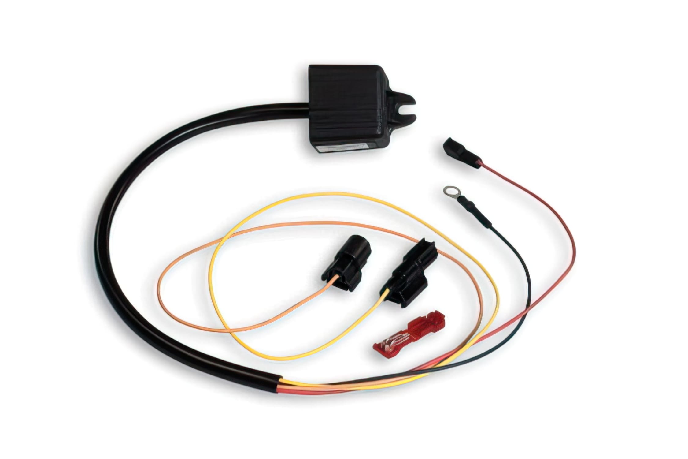 M5516458 Sonda lambda Malossi TC Unit Honda Forza 125cc