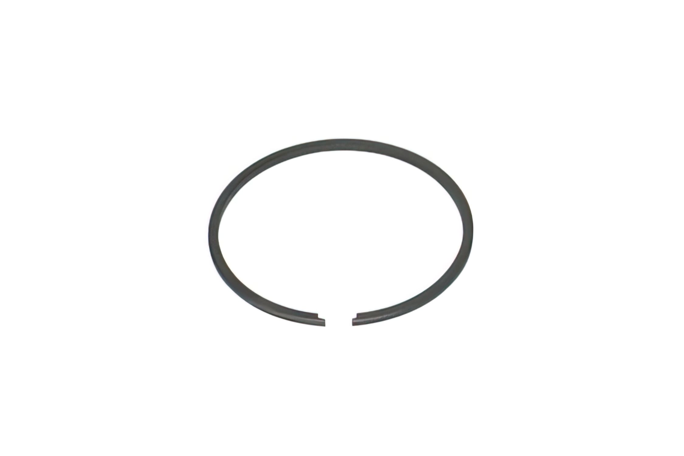 MK830R0130 Segmento Pistone Metrakit Handmade 70cc, d=47,00mm x 1,2mm, Kymco LC, Derbi Senda, COD: MK830R0130