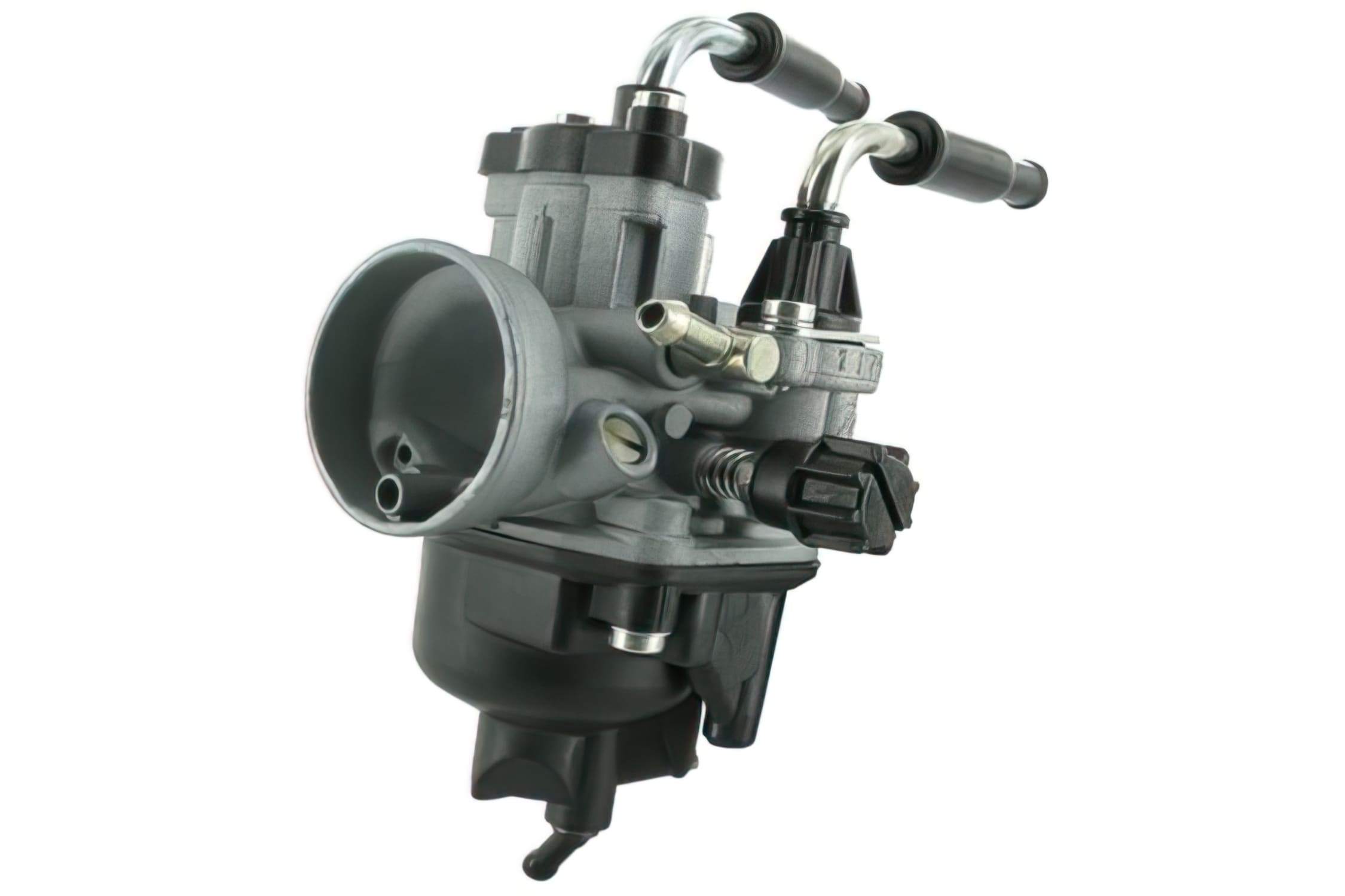 L-DEL1179 Carburatore Dellorto PHVB 19 DD, Code: 1179, COD: L-DEL1179