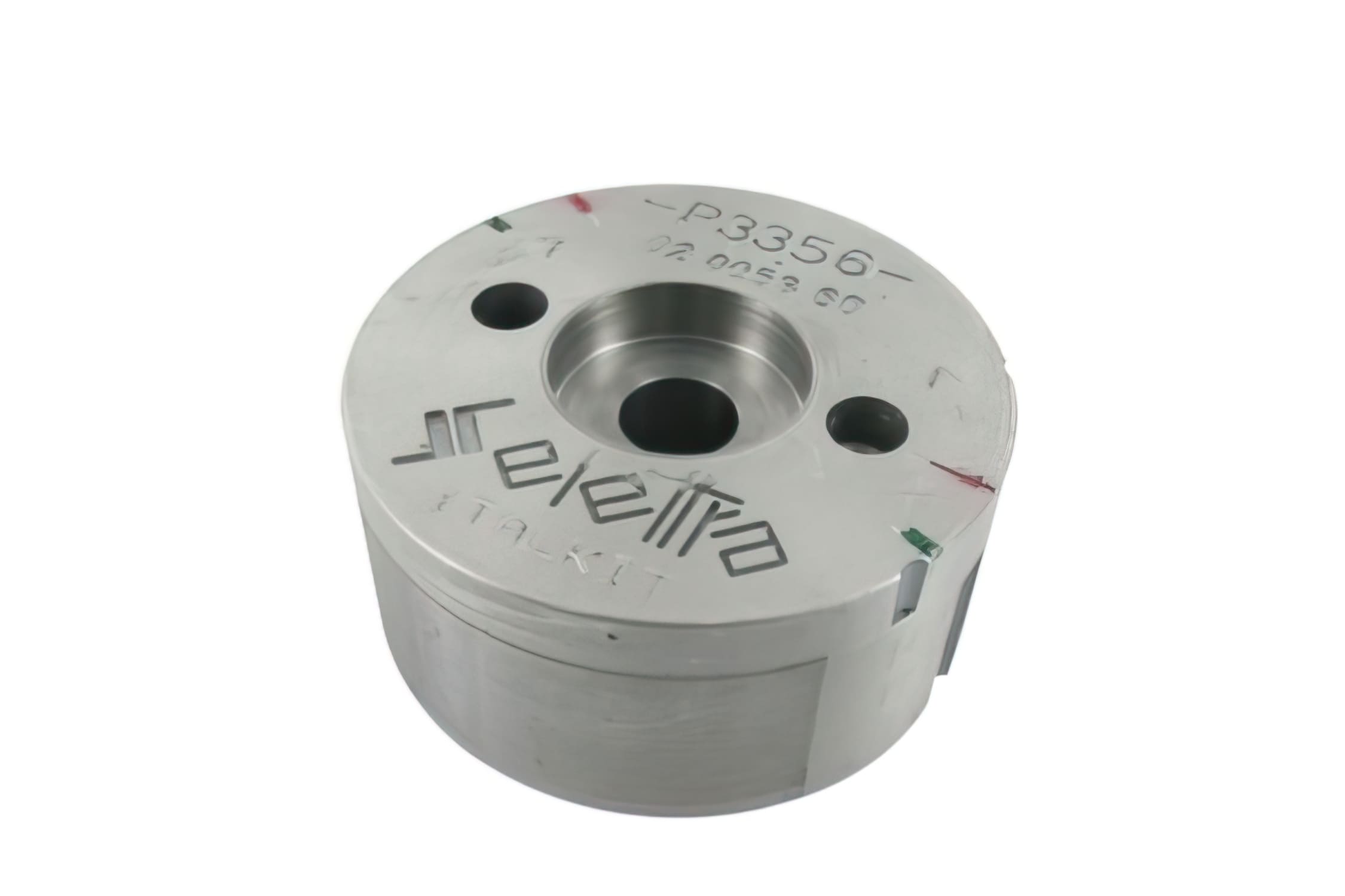 IKER.001.07 Rotore Accensione Italkit Minarelli, COD: IKER.001.07