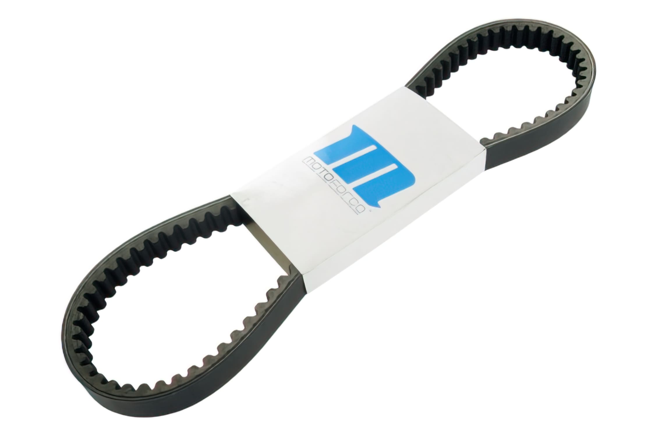 MF72.00016 Cinghia Trasmissione qualità originale 22x834 Gilera Runner FXR 180cc, COD: MF72.00016