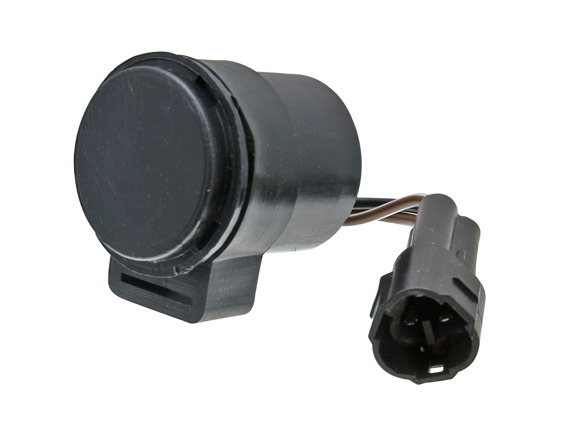 35463 Relè Frecce LED CPI SX 50 Supercross / SM 50 Supermoto, COD: '35463