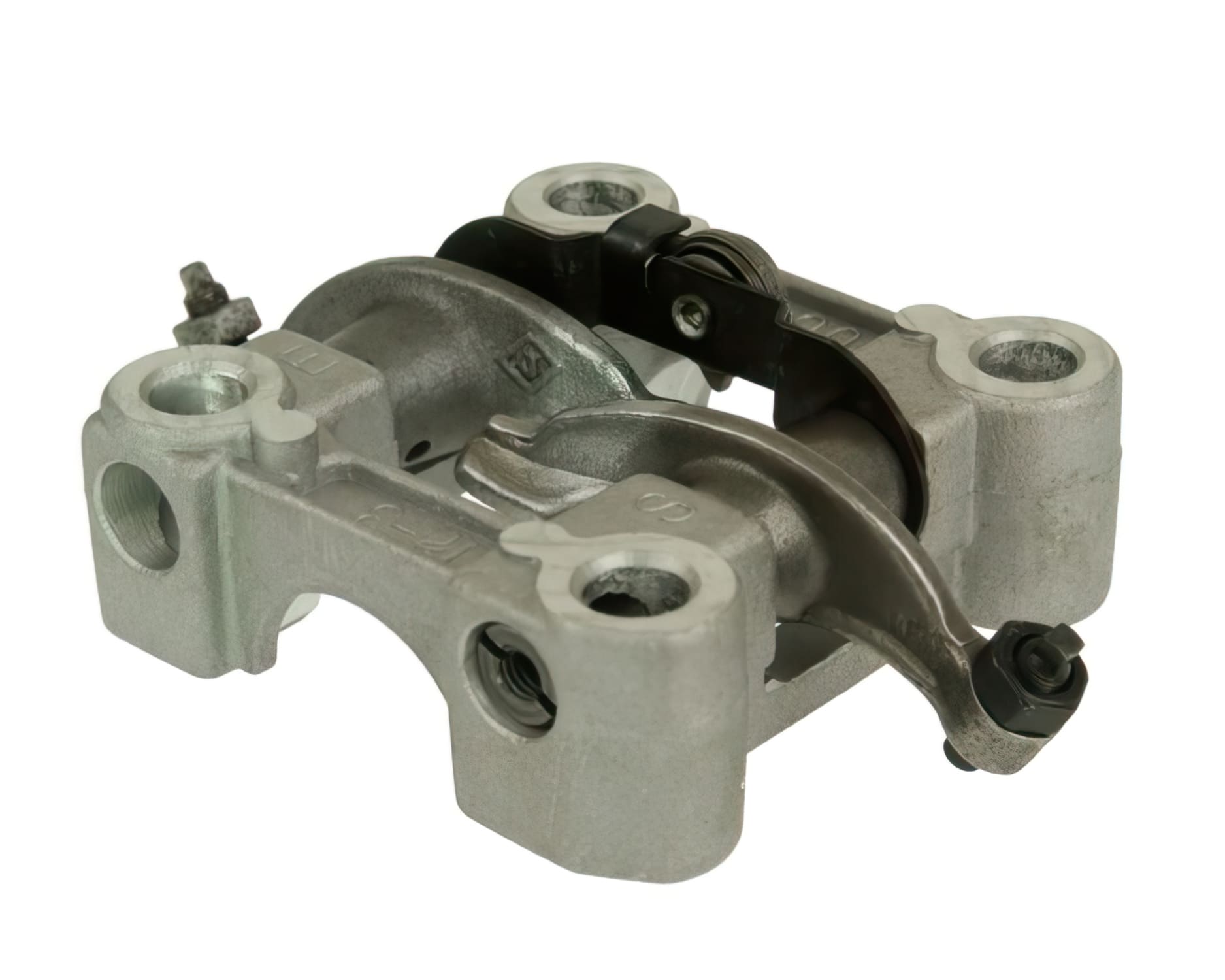 GY14193 Supporto albero a camme GY6 125/150ccm 152/157QMI, COD: GY14193