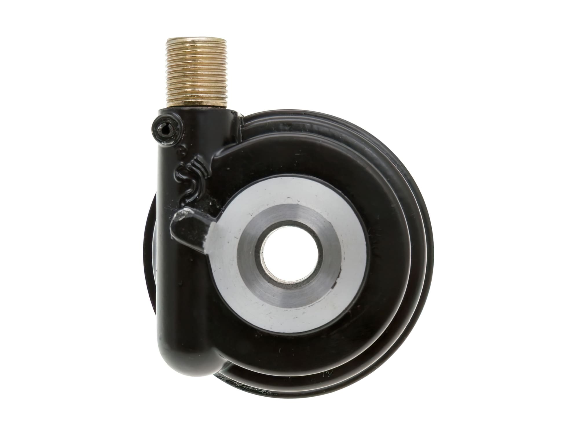 IP33508 Speedometer Drive Kymco Agility / Fever II / Like / Yup (12 Inches)