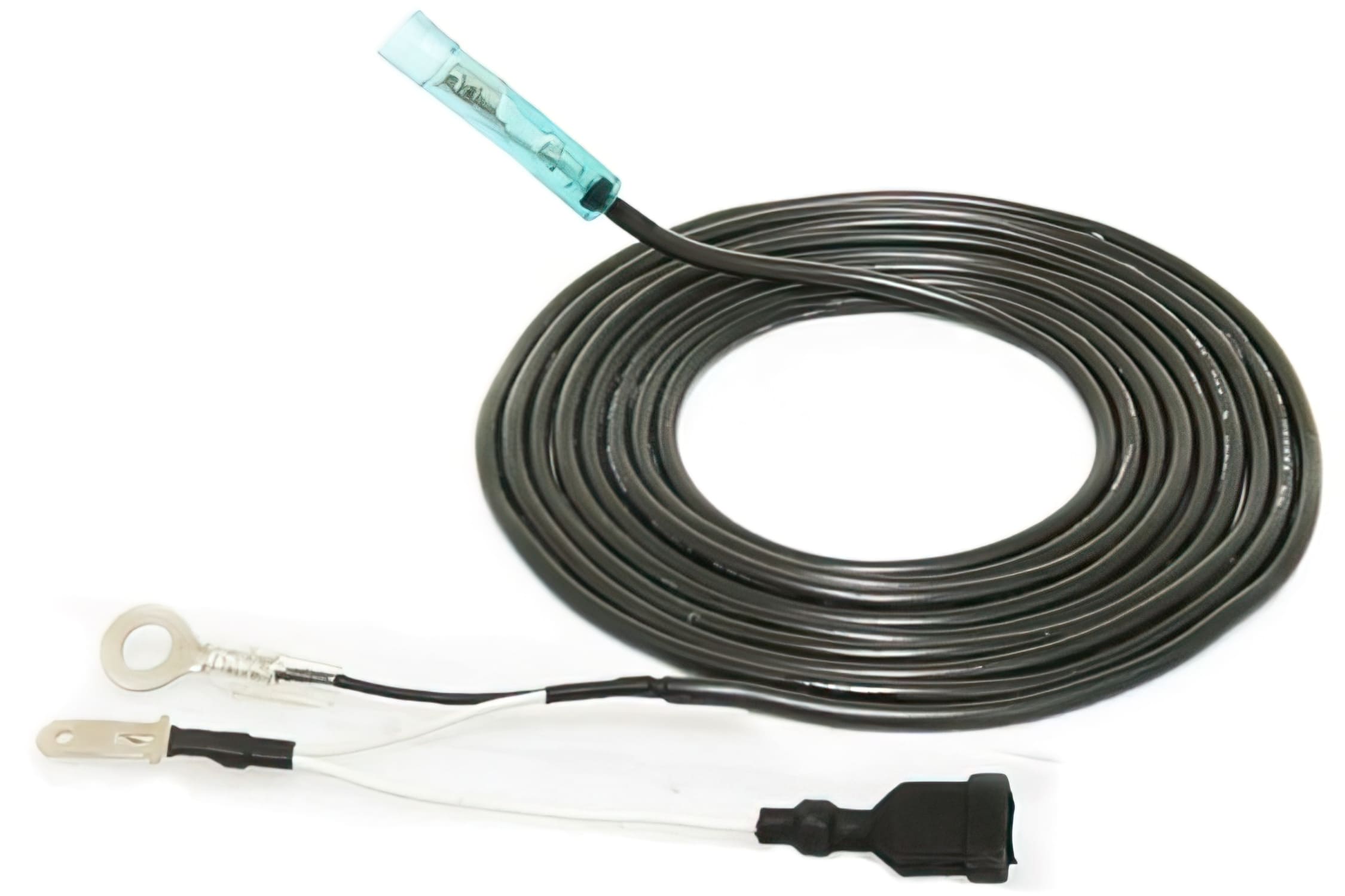 KO-BO001A01 Cavo per Contagiri Koso DB01 / DB02 / Stage6 R/T, COD: KO-BO001A01