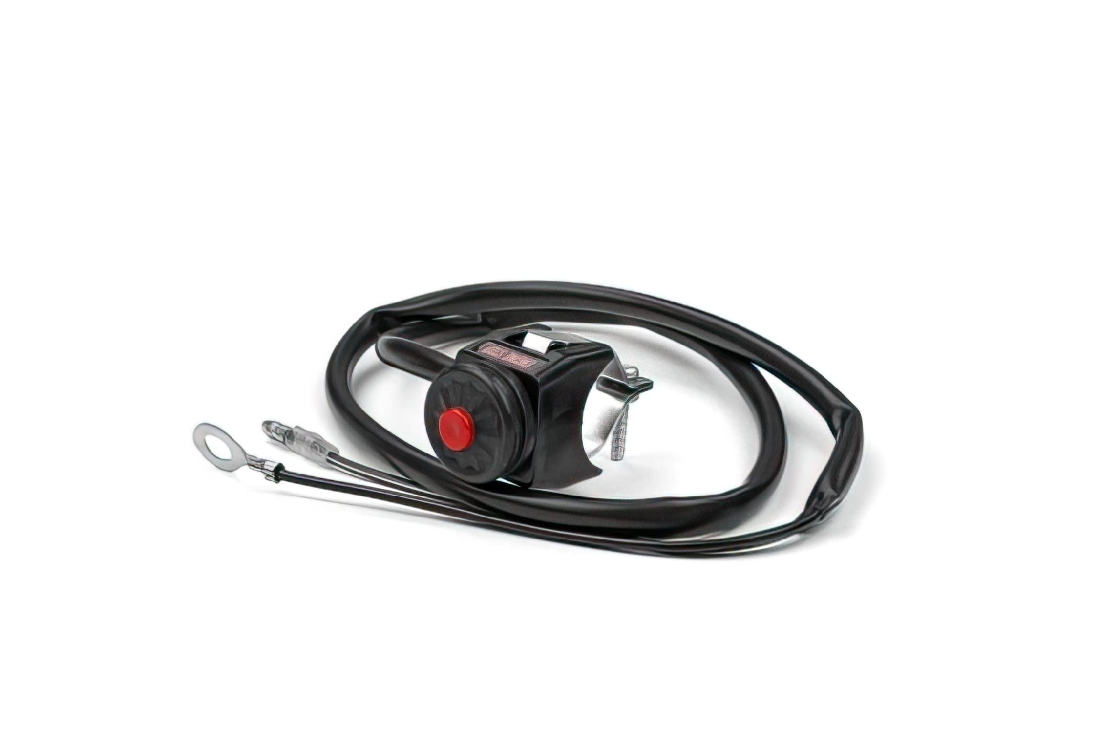 A208250A Stacca Massa universale Kawasaki, COD: A208250A