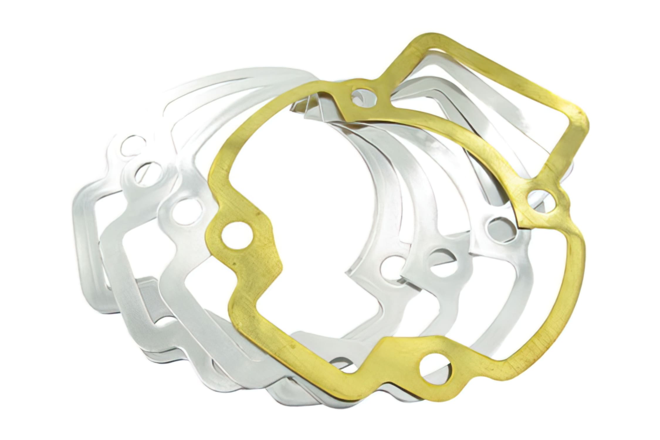 M118605 Kit Guarnizione Base Ø 40 - 47,6, Piaggio Quartz, COD: M118605