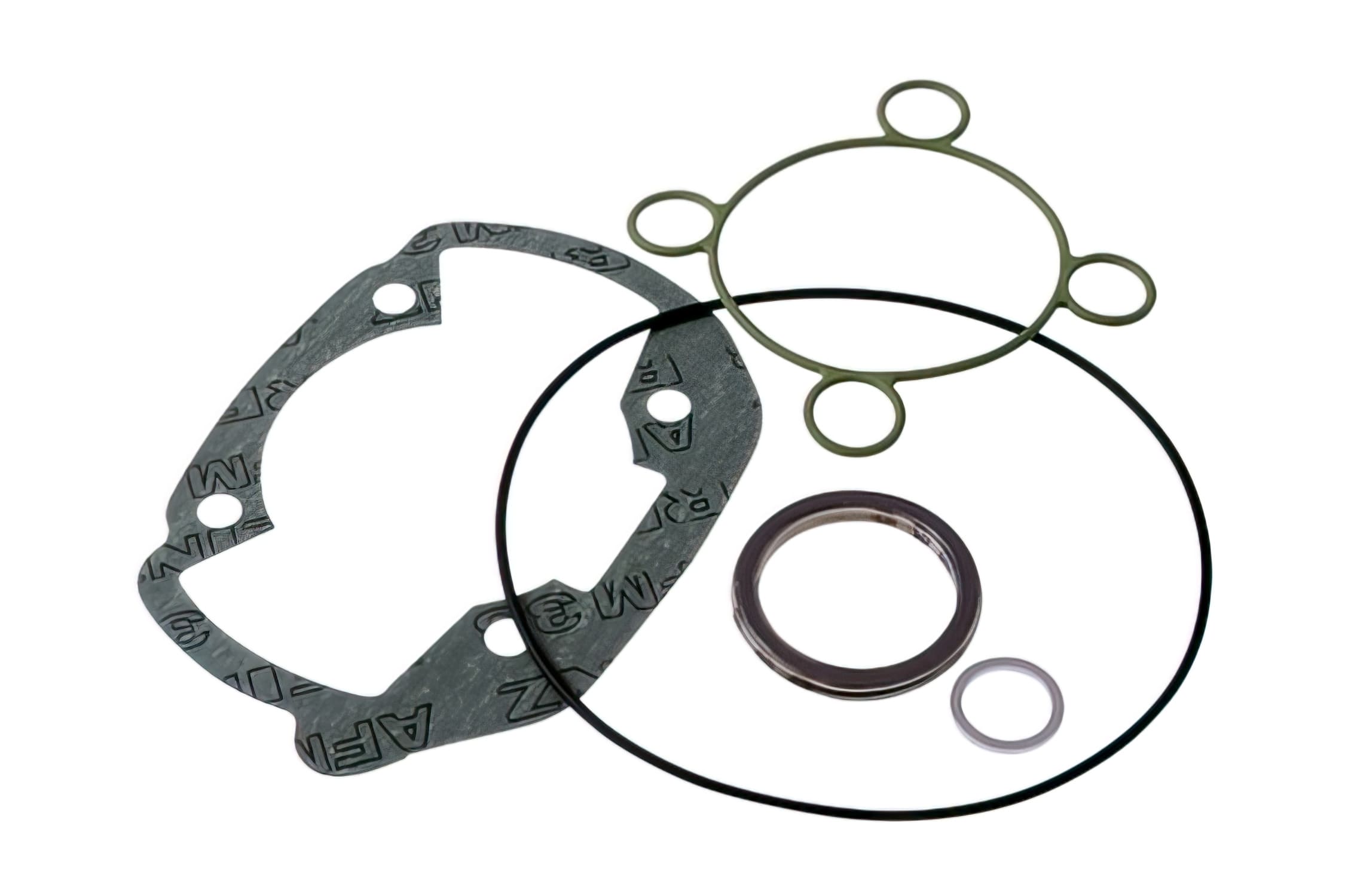 M1113208 Kit Guarnizione Malossi d=40mm,Minarelli orizzontale, COD: M1113208