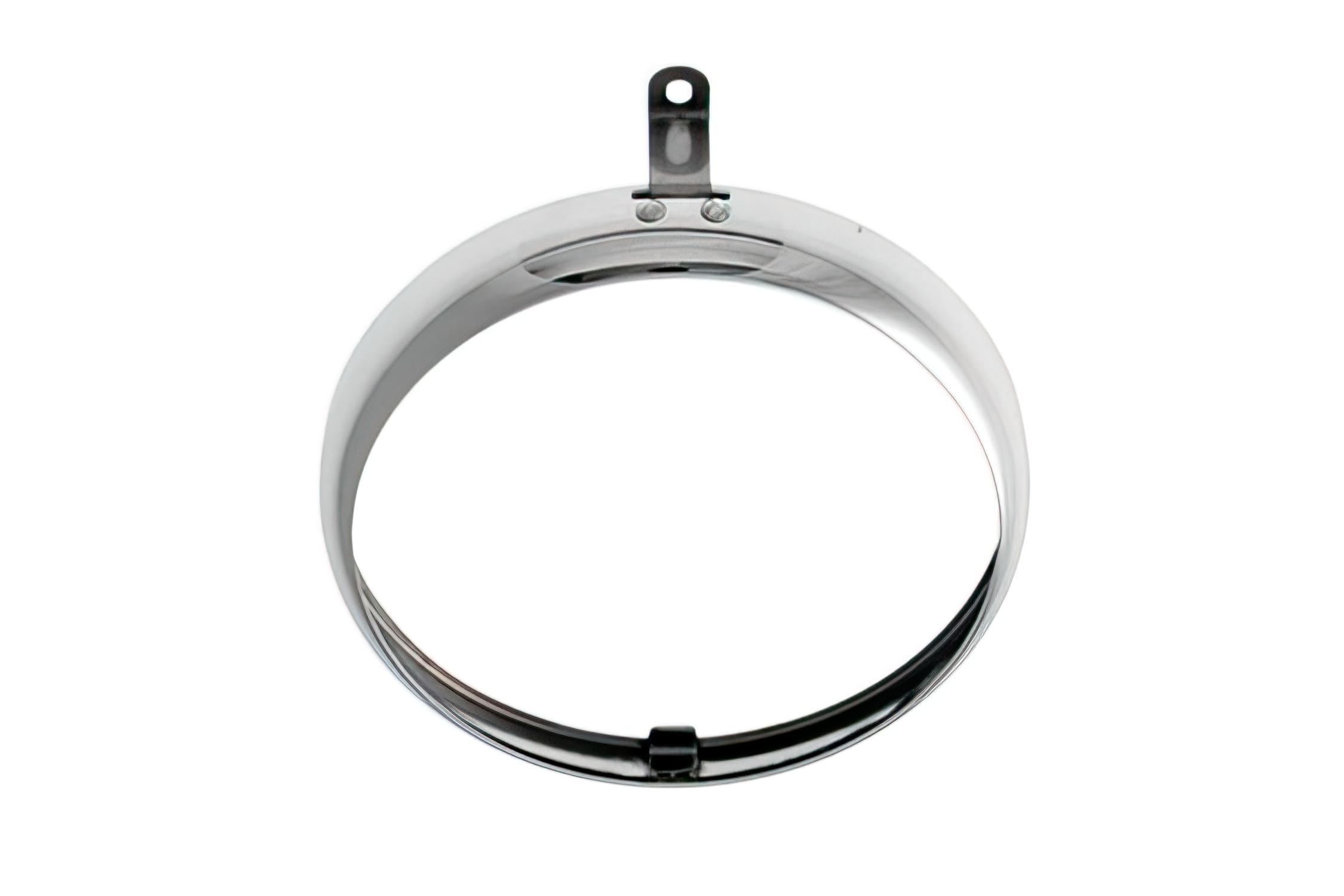 R142710140 Cornice Faro RMS Vespa 125cc Struzzo, COD: R142710140