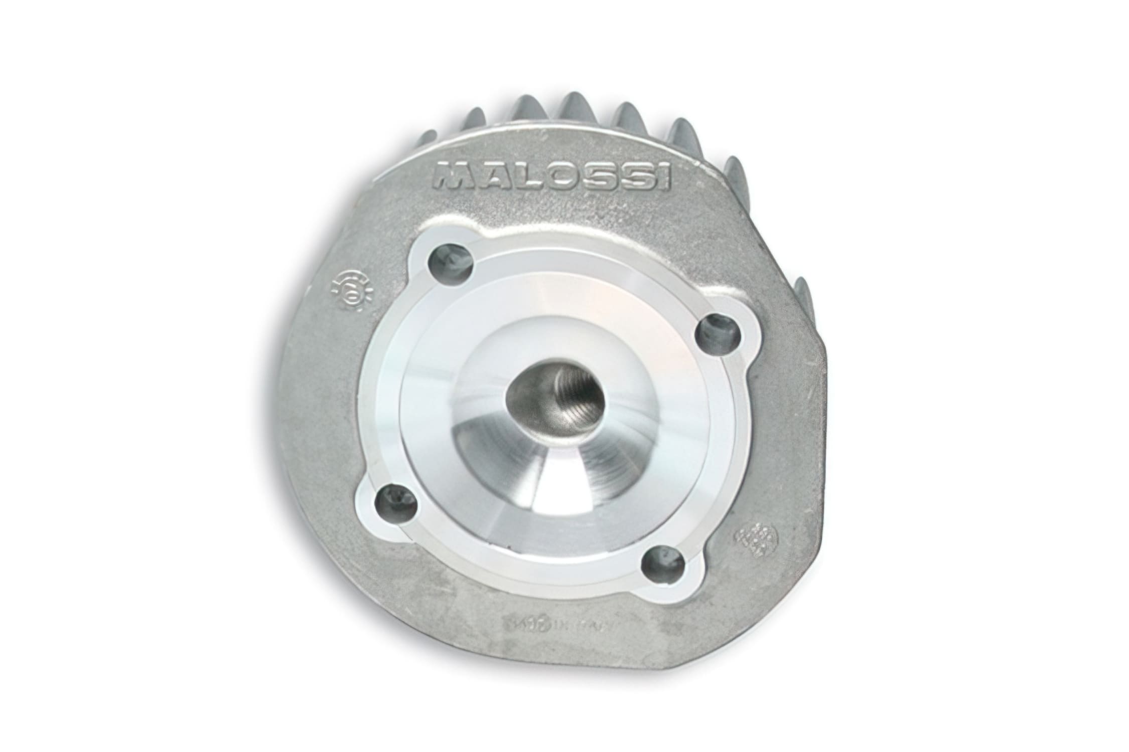 M385431 Testa Cilindro Malossi per Gruppo Termico M315382 - M315808 - M315807, COD: M385431