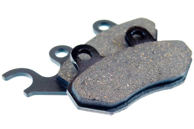 s6-5614005 cvt-kit oversize r/t, incluso correttore di coppia cinghia e variatore piaggio braccio corto, COD: S6-5614005