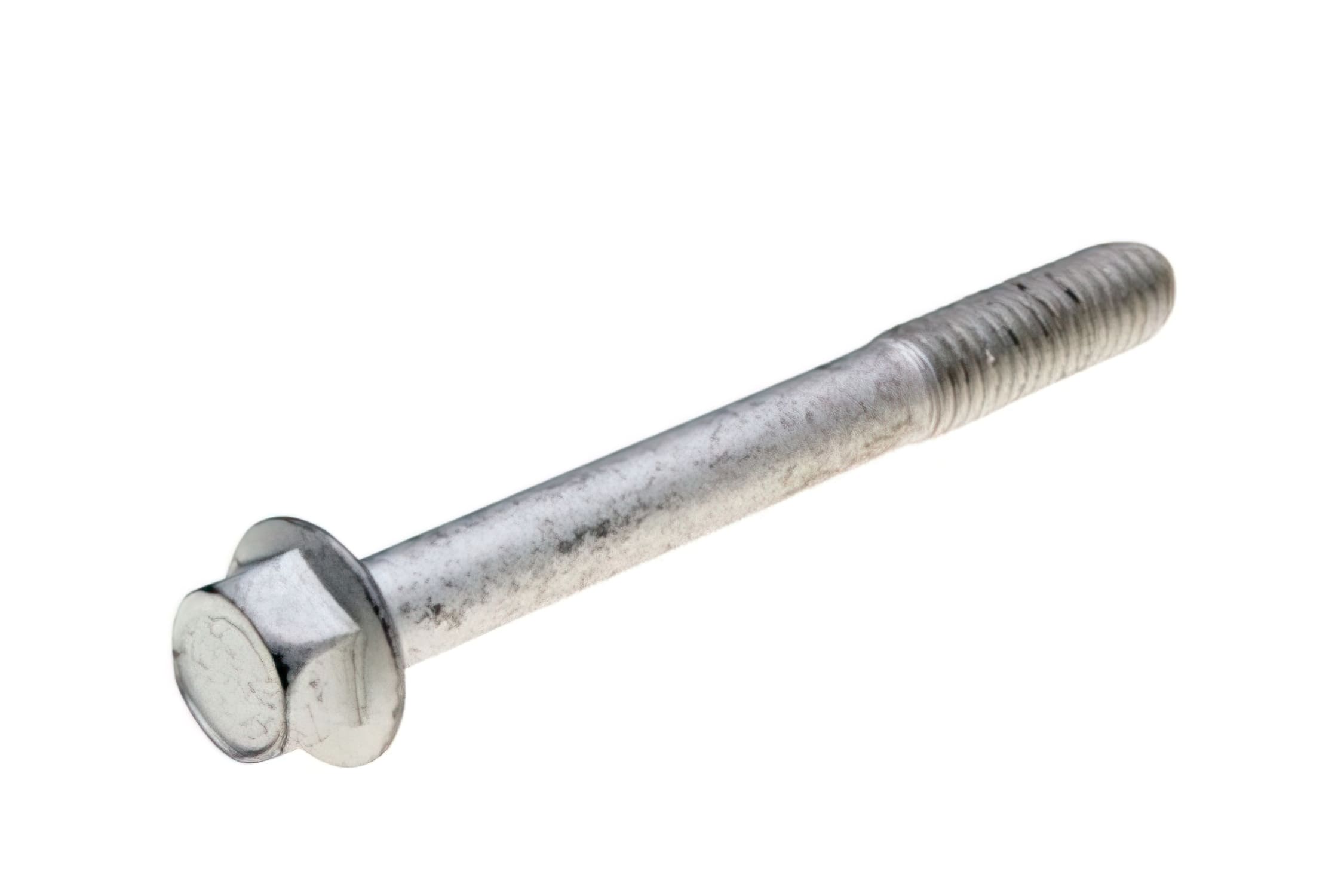 OE-DE874552 Vite M6x55 - ricambio originale Derbi Euro3 (D50B0), COD: OE-DE874552