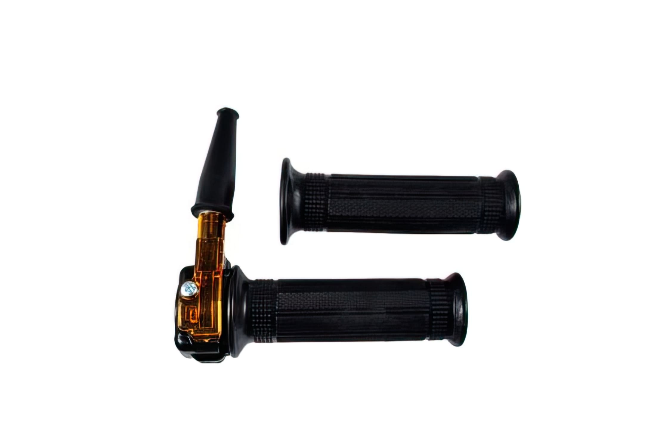 CGN492600 Mini Plate Gas Control