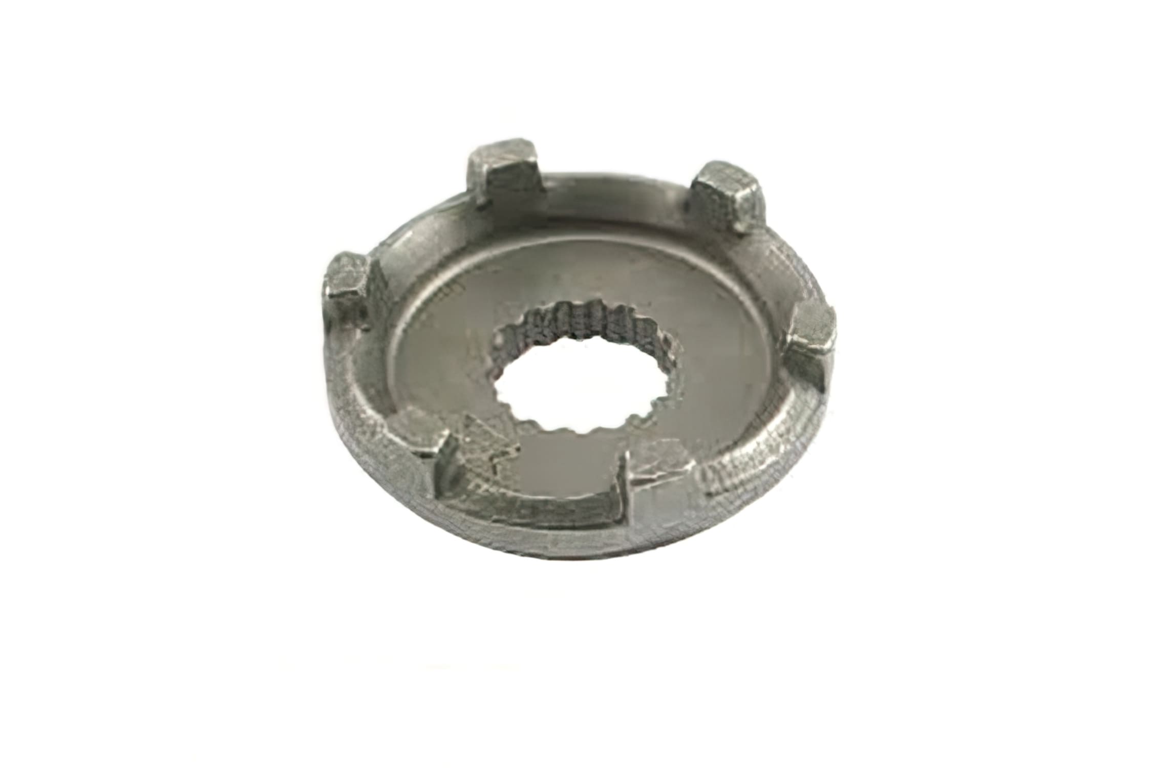 OE-MAL3VL-E5657-00 Pignone Messa in Moto - ricambio originale MBK Aerox / BW's, COD: OE-MAL3VL-E5657-00