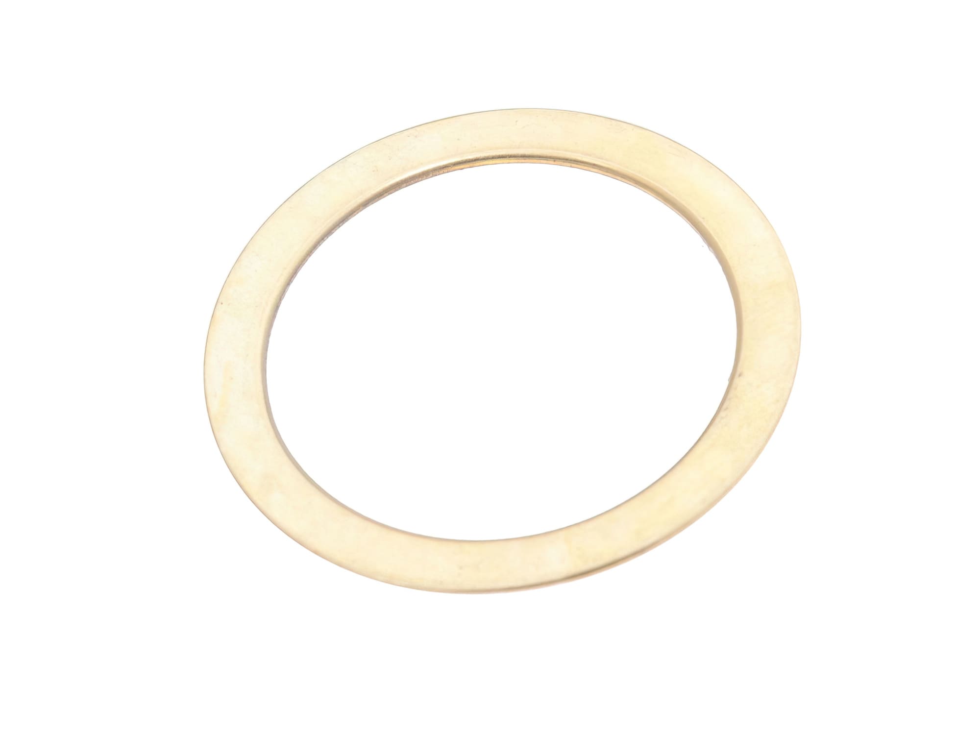 36300 Rondella Frizione Vespa Cosa / GL / PX / Sprint, COD: '36300