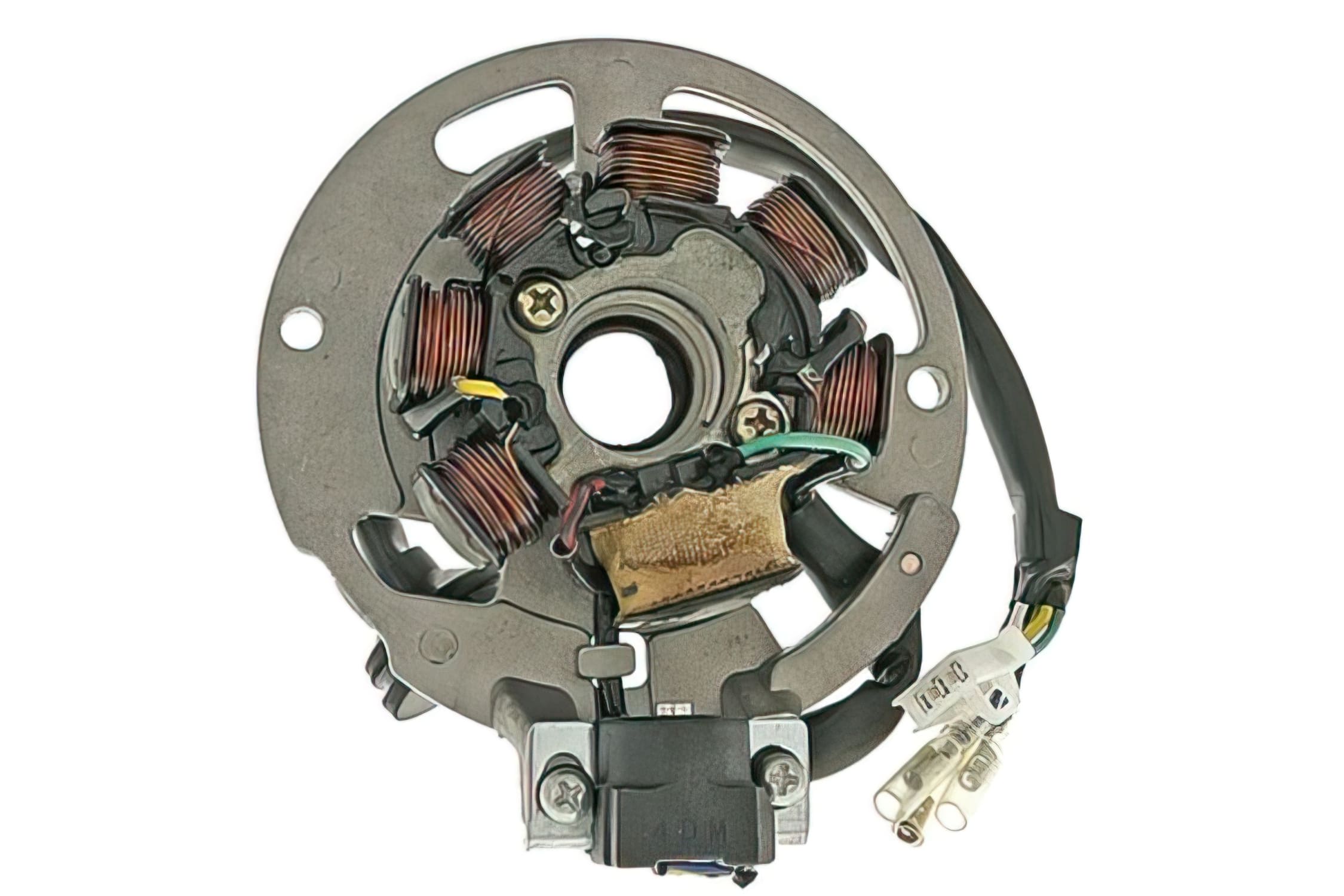 MF09.19502 Statore CPI / Keeway, COD: MF09.19502