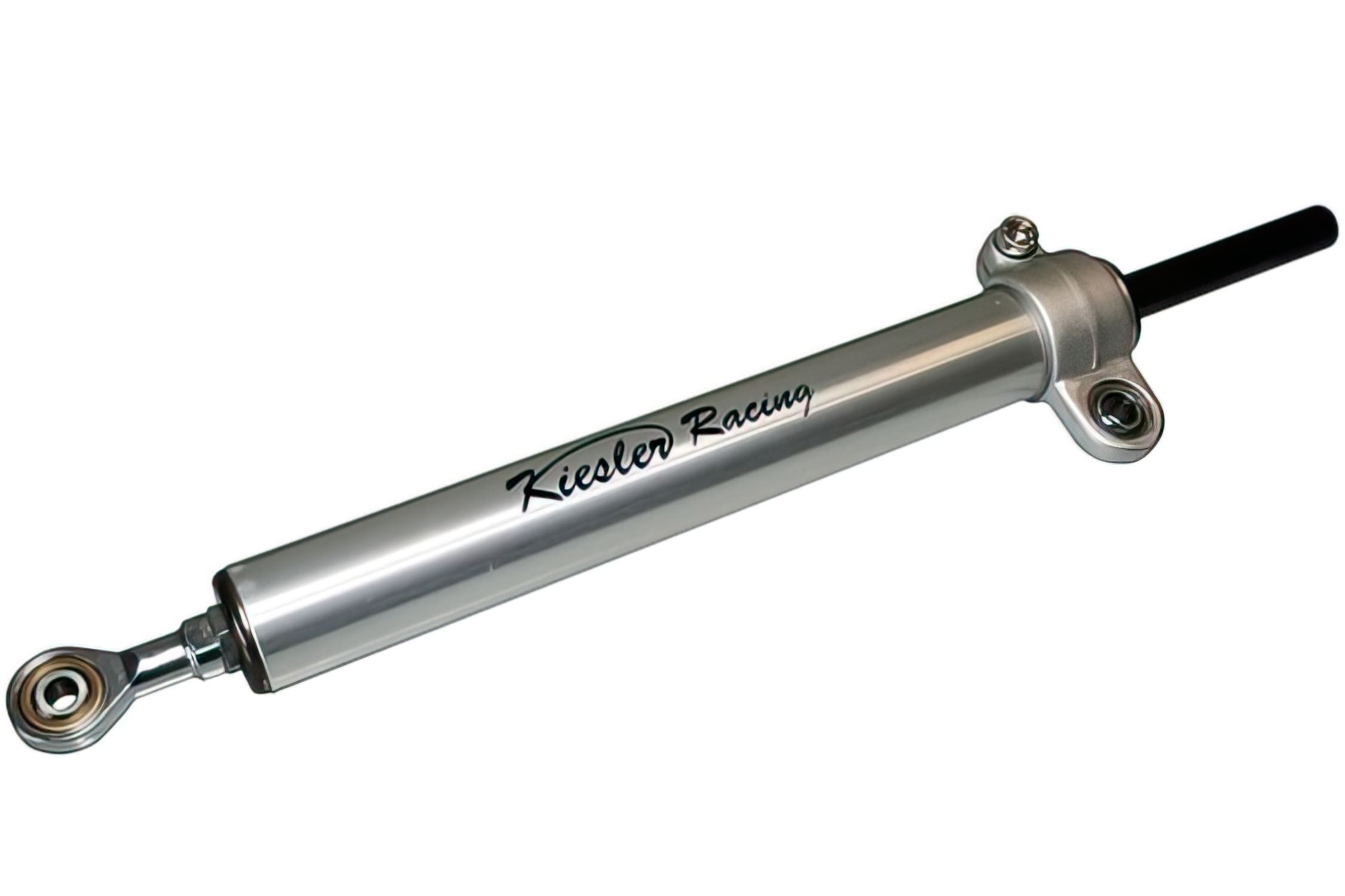 L-KIES185 Ammortizzatore Sterzo Kiesler, COD: L-KIES185