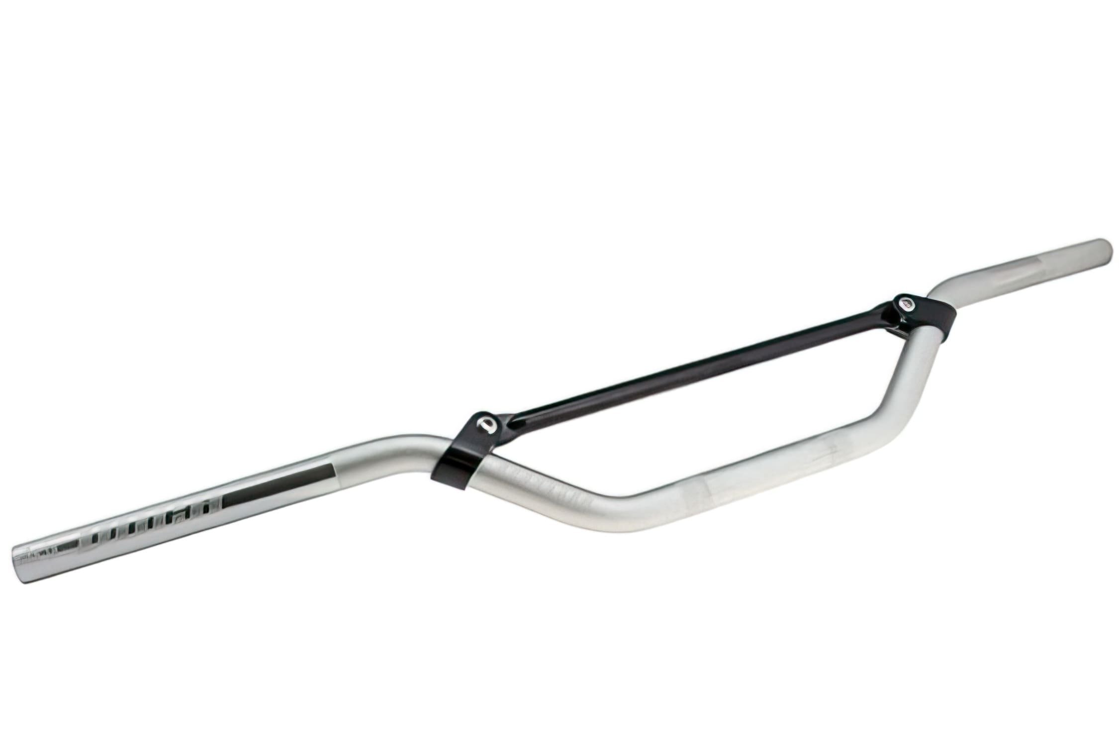 VCR-SD900/AL Manubrio Cross Voca Racing D.22,2mm alu, COD: VCR-SD900/AL