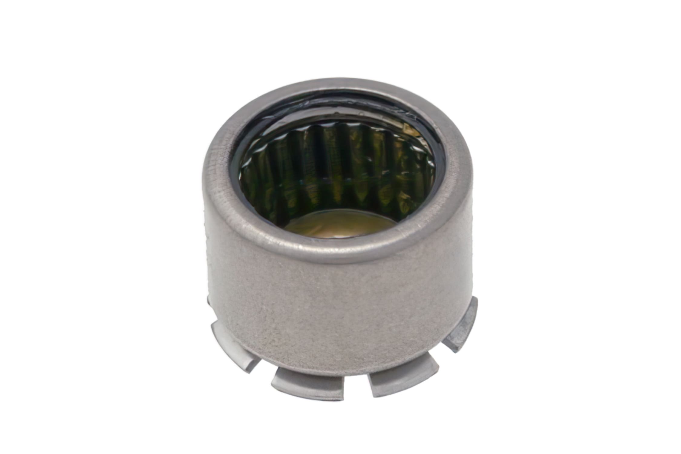 R100151190 Astuccio a Rulli Asse Anteriore RMS CN 16x14,3 Vespa PX / PK 125 - 200cc (VNX-VLX-VBX-VMX6), COD: R100151190