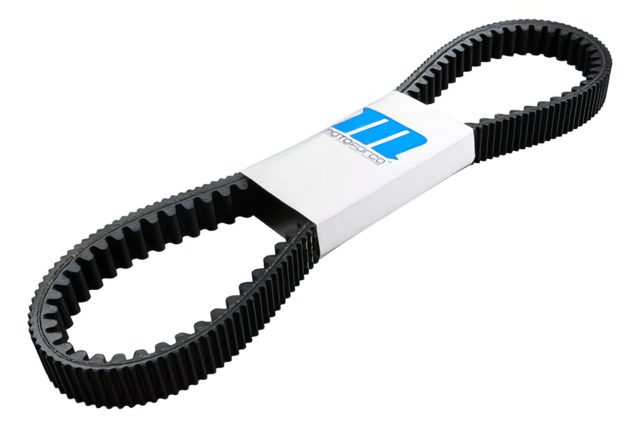 MF72.00014 Cinghia Trasmissione qualità originale 28x1036 Piaggio MP3 400cc / Xevo 400cc, COD: MF72.00014