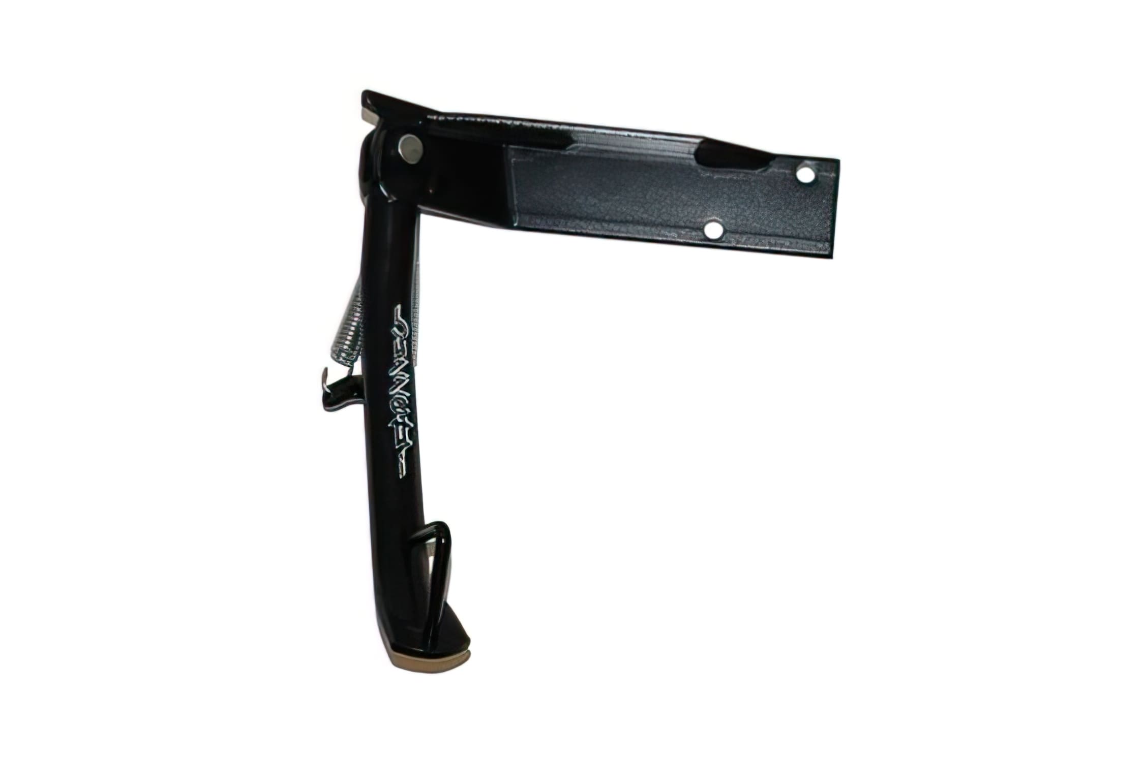 WB-4642 Cavalletto Centrale Buzzetti Peugeot JetForce 50 13", COD: WB-4642