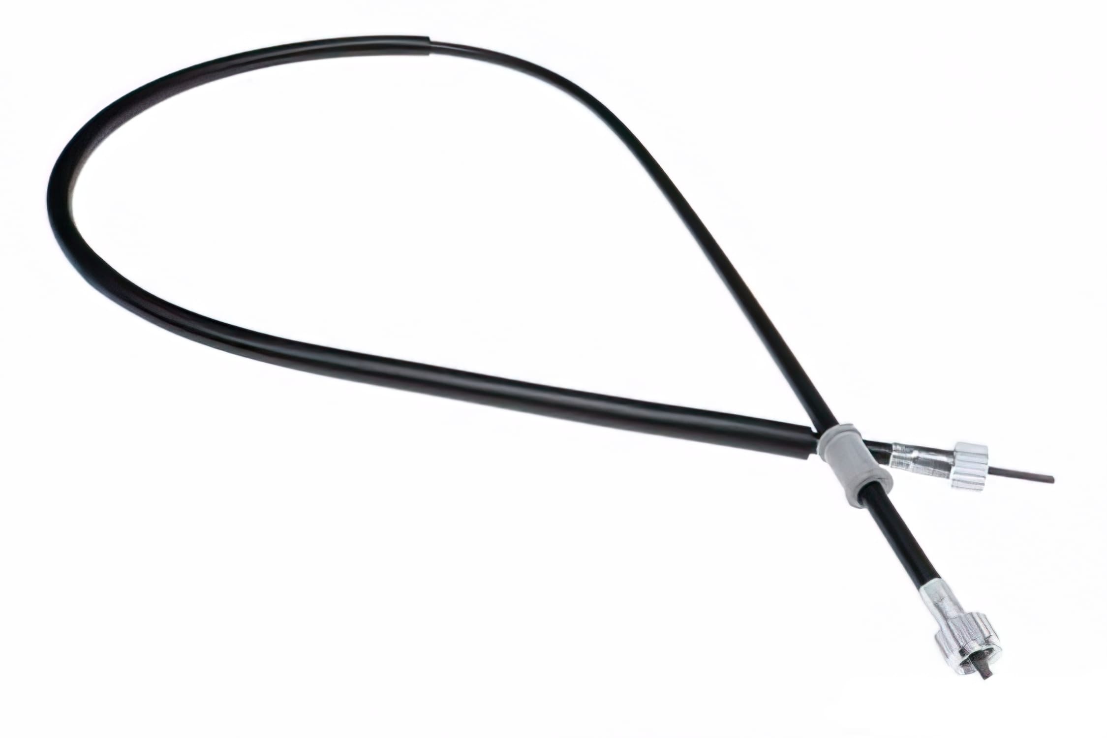 R20061 Cavo Contachilometri Malaguti Firefox (Ref.163630400), COD: R20061