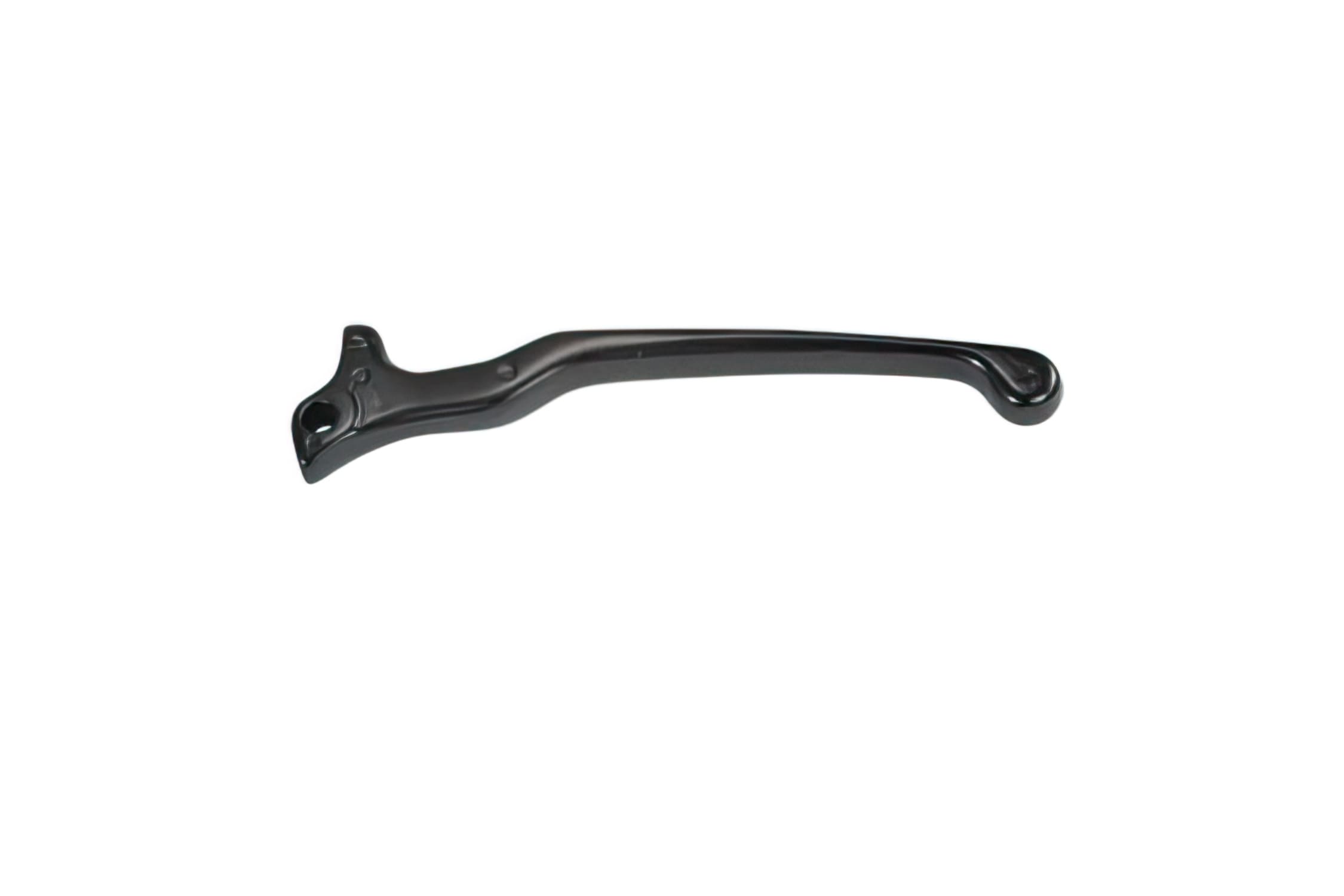 CGN485698 Leva Freno destra Piaggio MP3 125 / 400cc