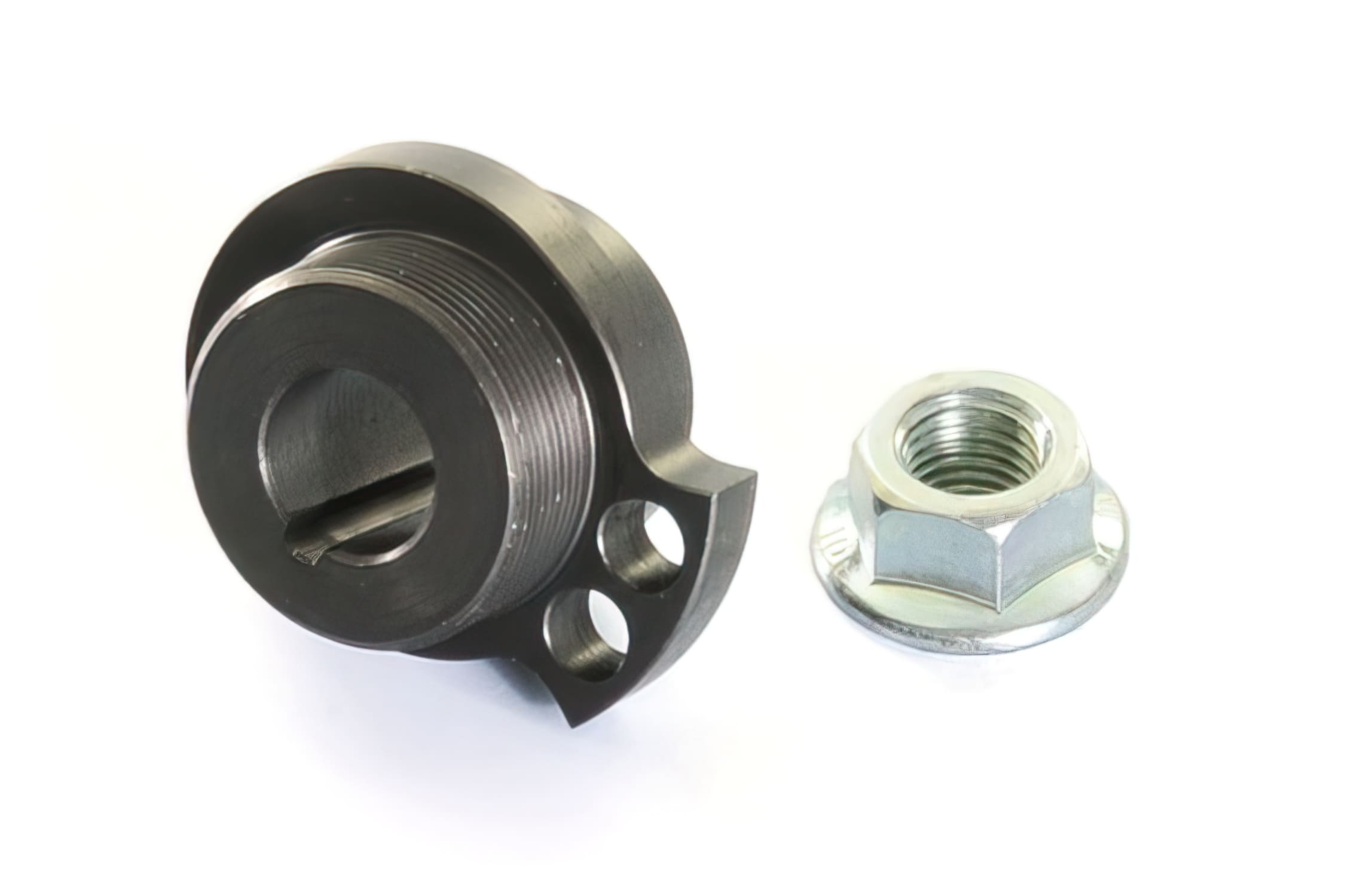 P171.0660 Accensione Volano Polini, Piaggio 70cc, COD: P171.0660