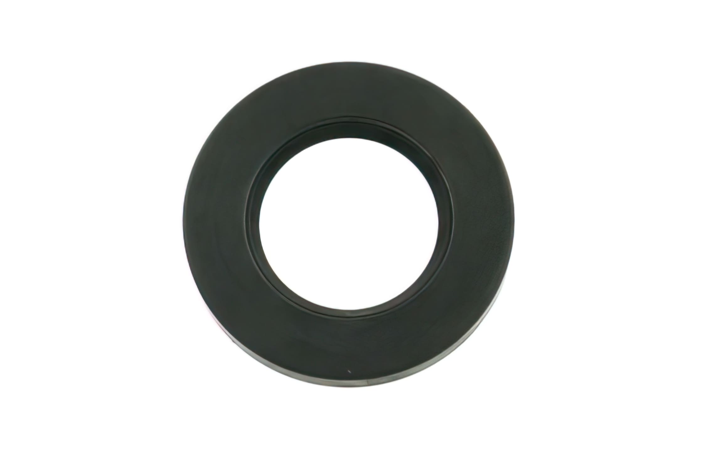 R100664800 Paraolio Ruota posteriore RMS 27x47x6mm Vespa PX 125 - 200cc - 1. Serie GL, COD: R100664800