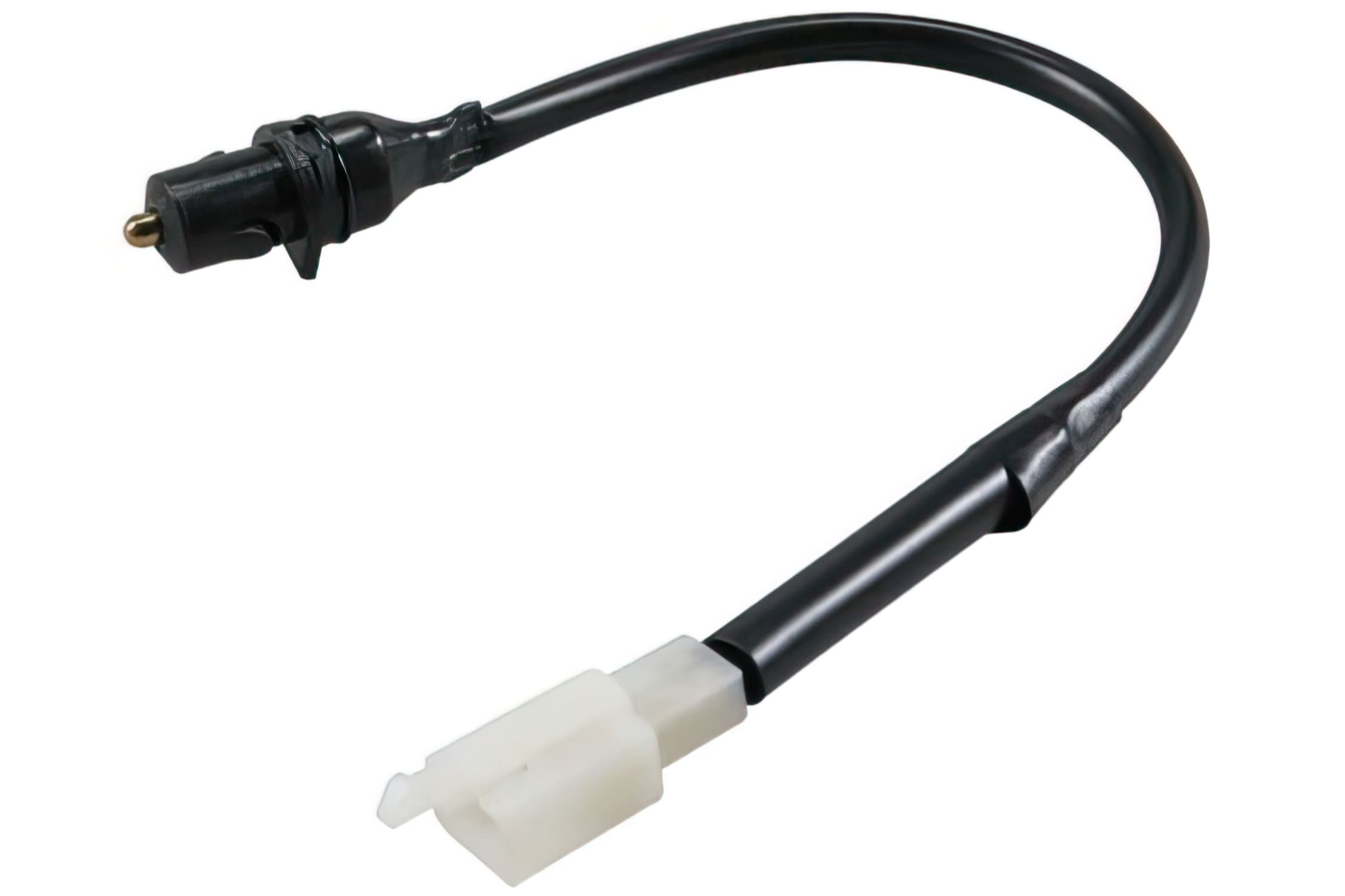 OE-MAL1PHH3980 Interrutore Fanalino ricambio originale Yamaha Aerox / Nitro (dal 2013), COD: OE-MAL1PHH3980