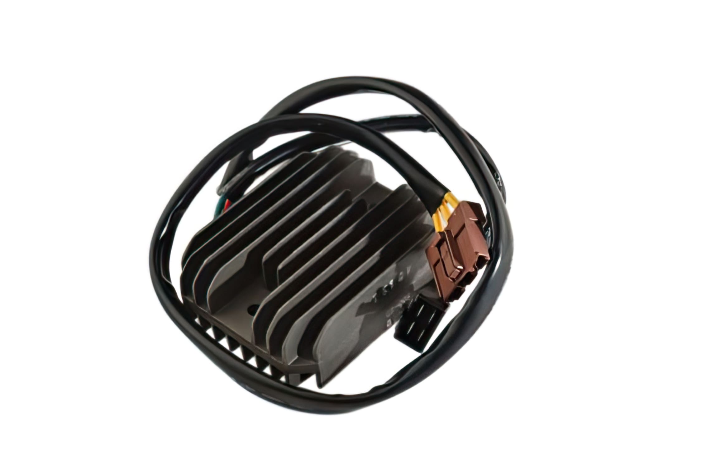 CGN485693 Regolatore di Tensione Peugeot/Aprilia/Piaggio 250-400-500cc, COD: CGN485693