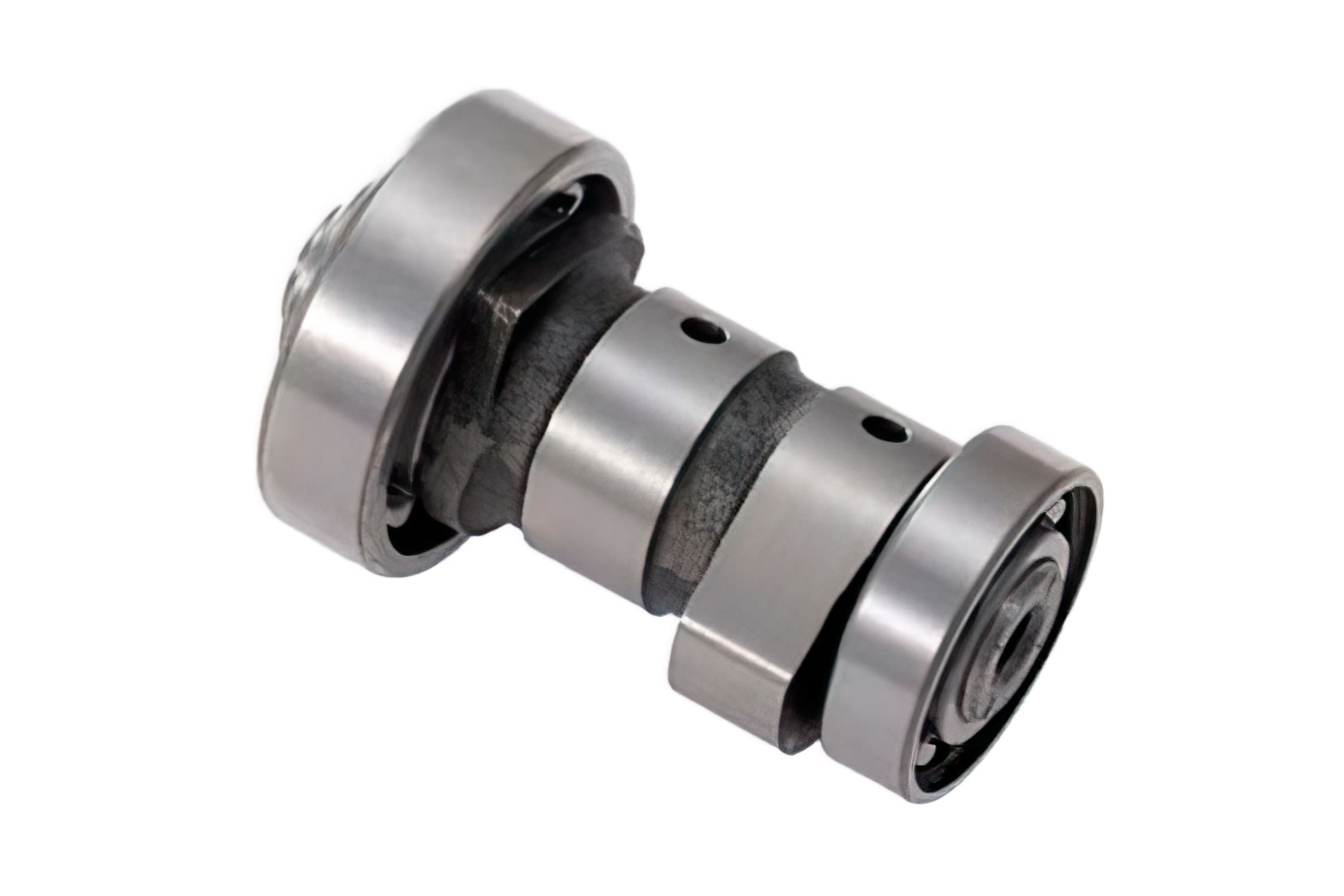 T9921120 Albero a Camme TopPerf. MBK Skyliner 250 4t LC, COD: T9921120