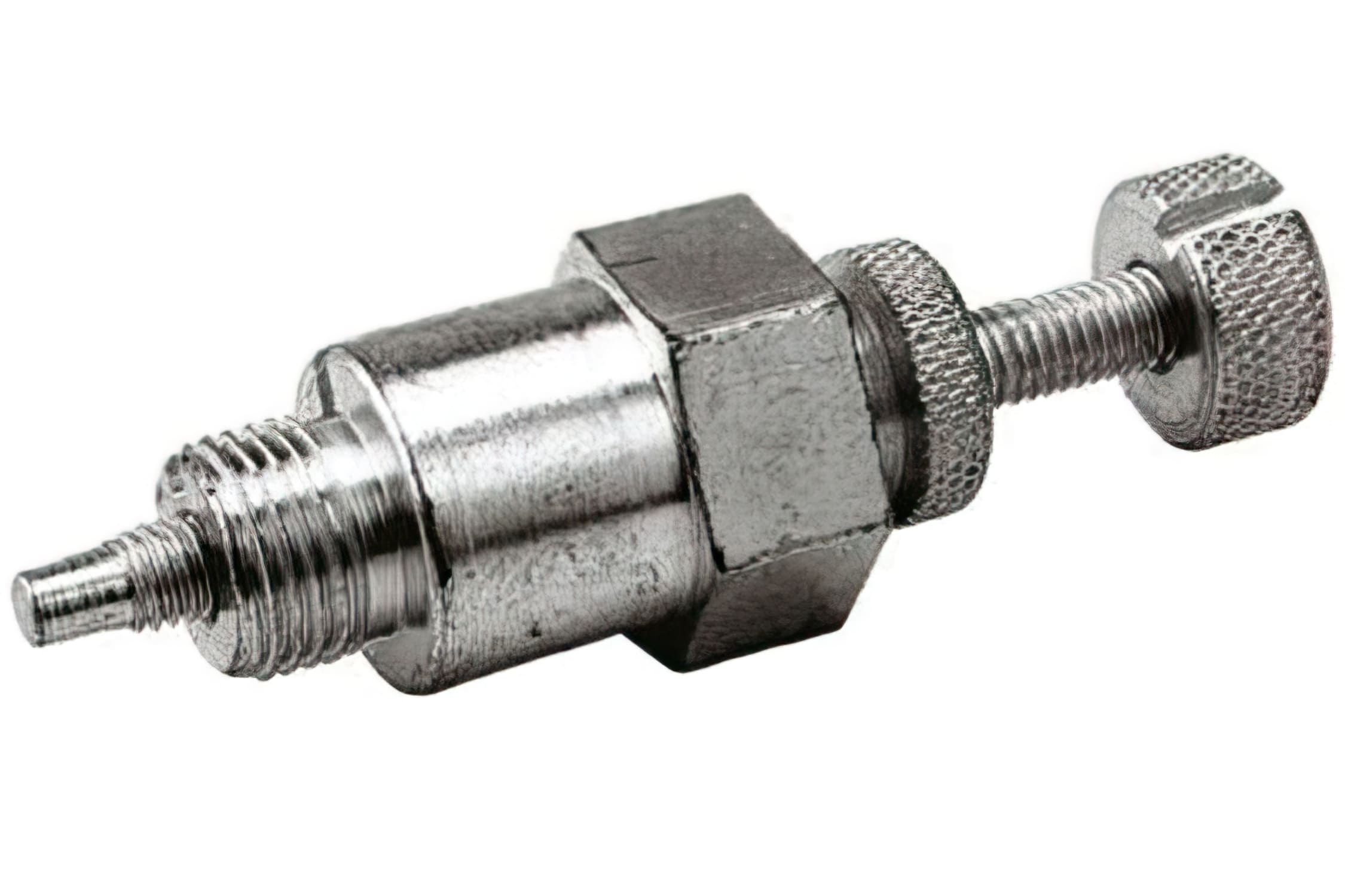 CGN7579 Micrometro per Accensione, COD: CGN7579