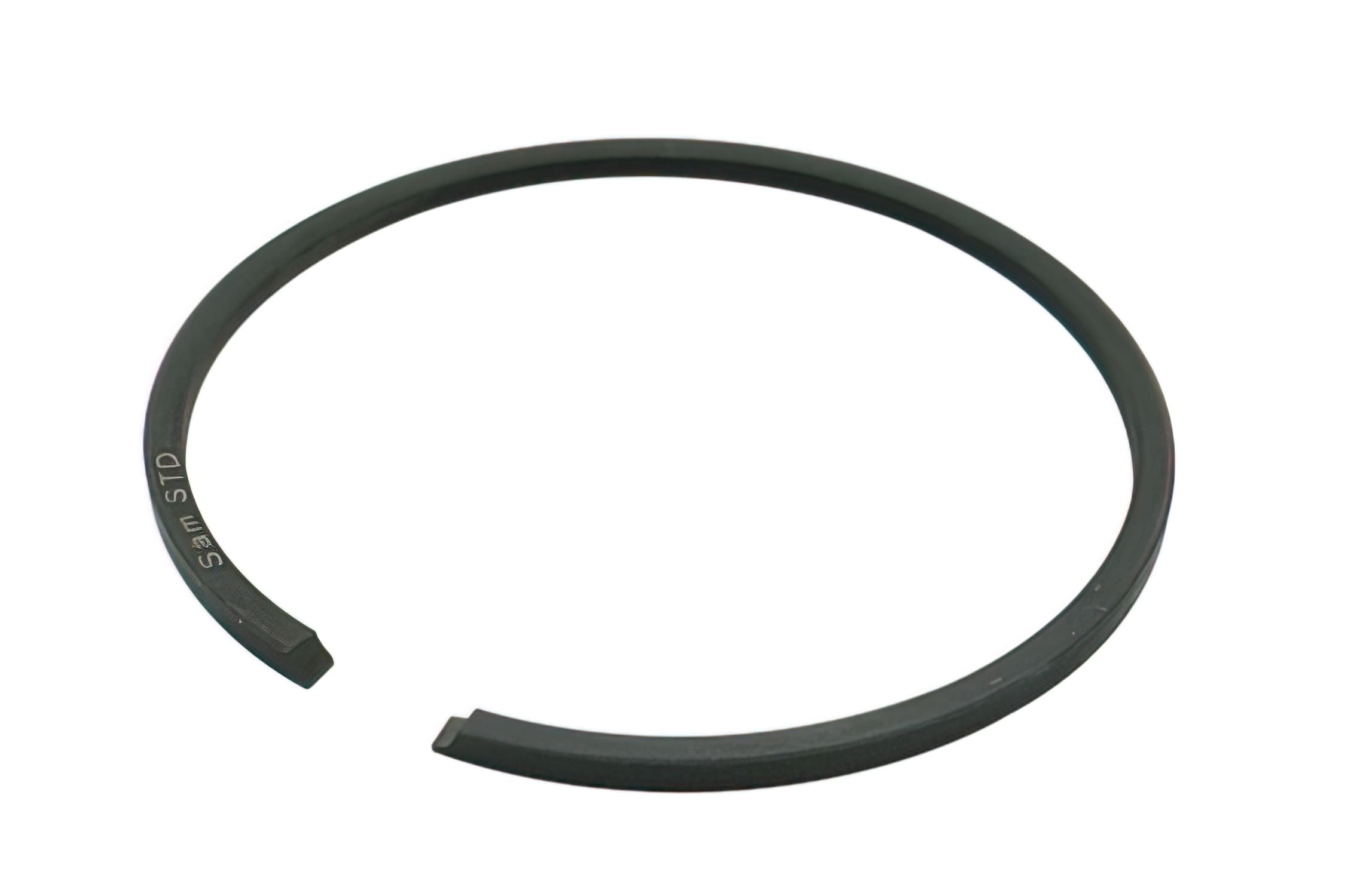 P206.0290 Segmento Pistone Polini SPORT 50cc d=40, COD: P206.0290