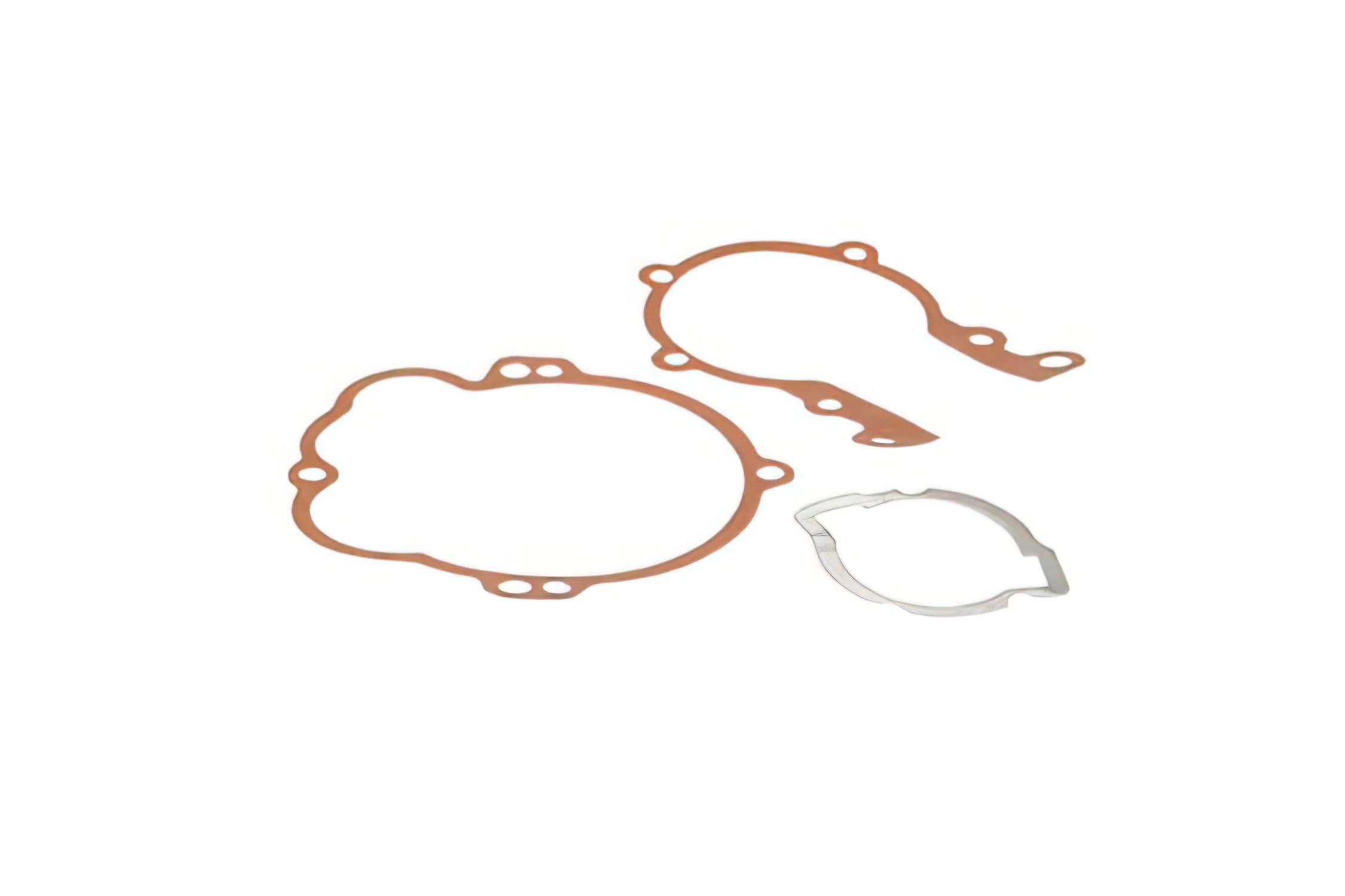 CGN3269 Piaggio Ciao PX Engine Gasket Kit