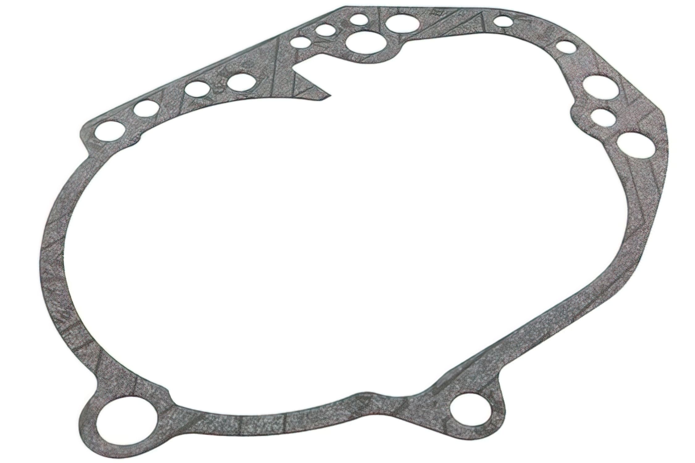 MF10.11175 Guarnizione Coperchio Ingranaggi, Peugeot verticale, COD: MF10.11175