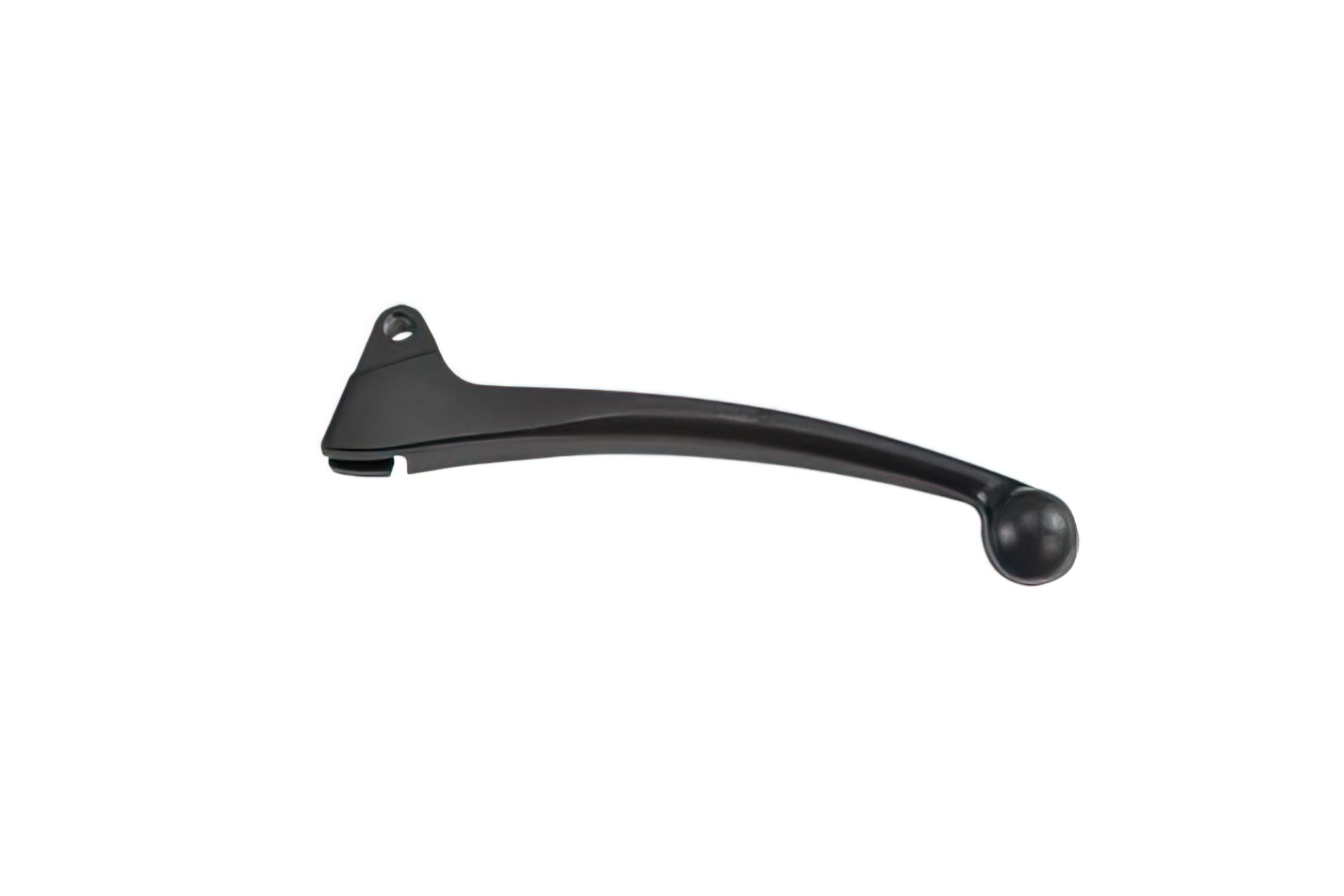 CGN485926 Leva Freno sinistra Scooter Cinesi, COD: CGN485926
