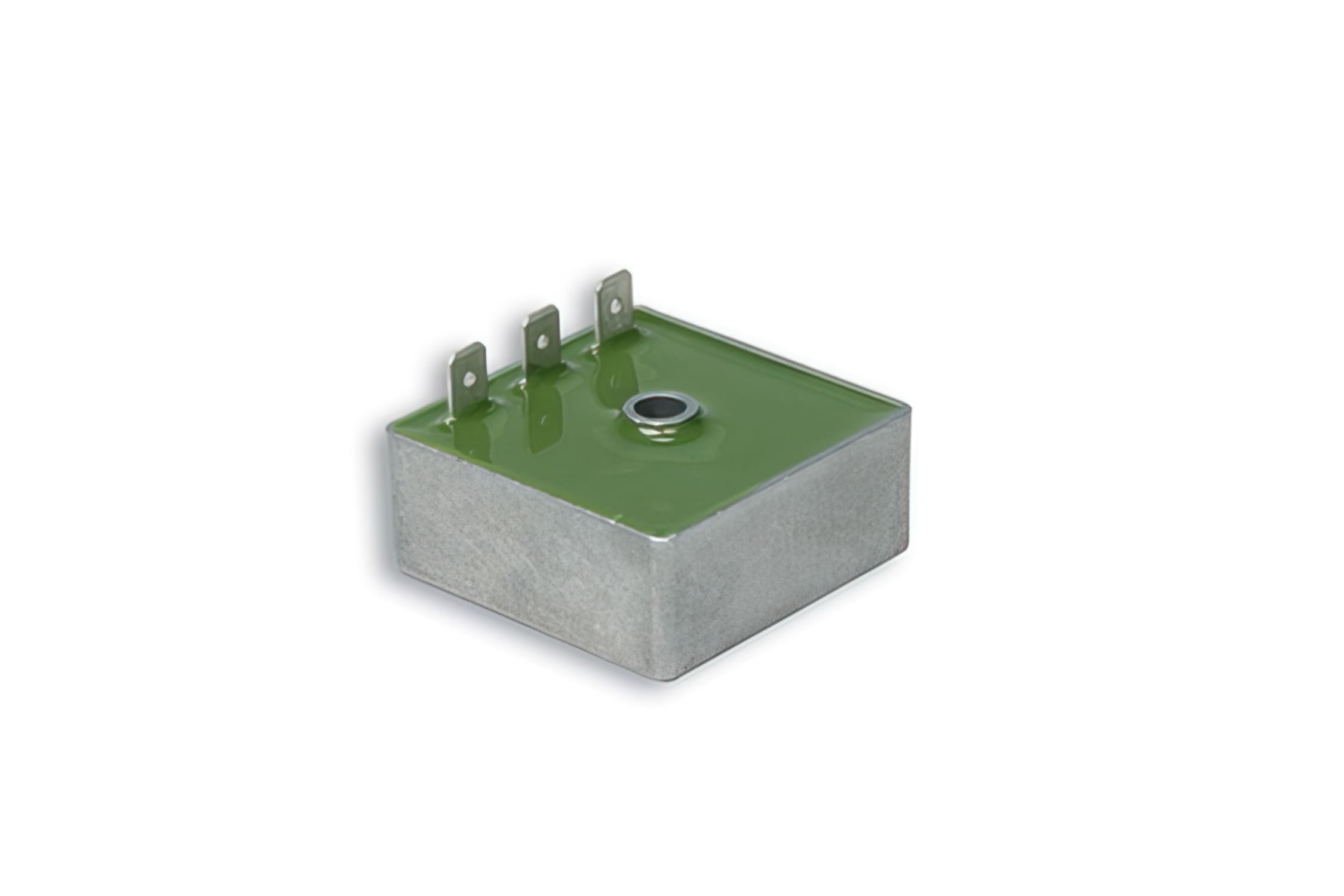 M557176B Regolatore Accensione Elettronica Malossi, COD: M557176B