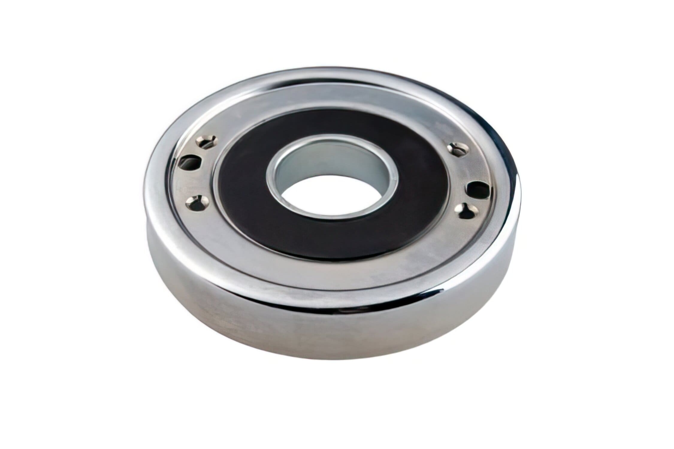 CGN4177 Campana Frizione MBK 51