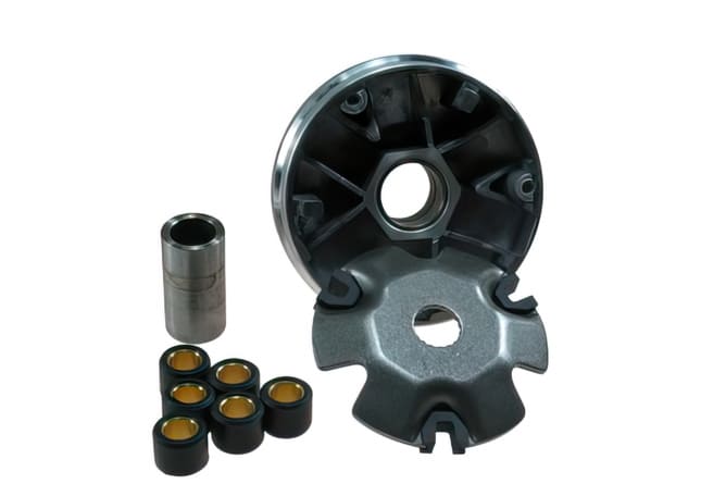 L-SP3702 Variatore di ricambio, Piaggio fino al 1998, COD: L-SP3702